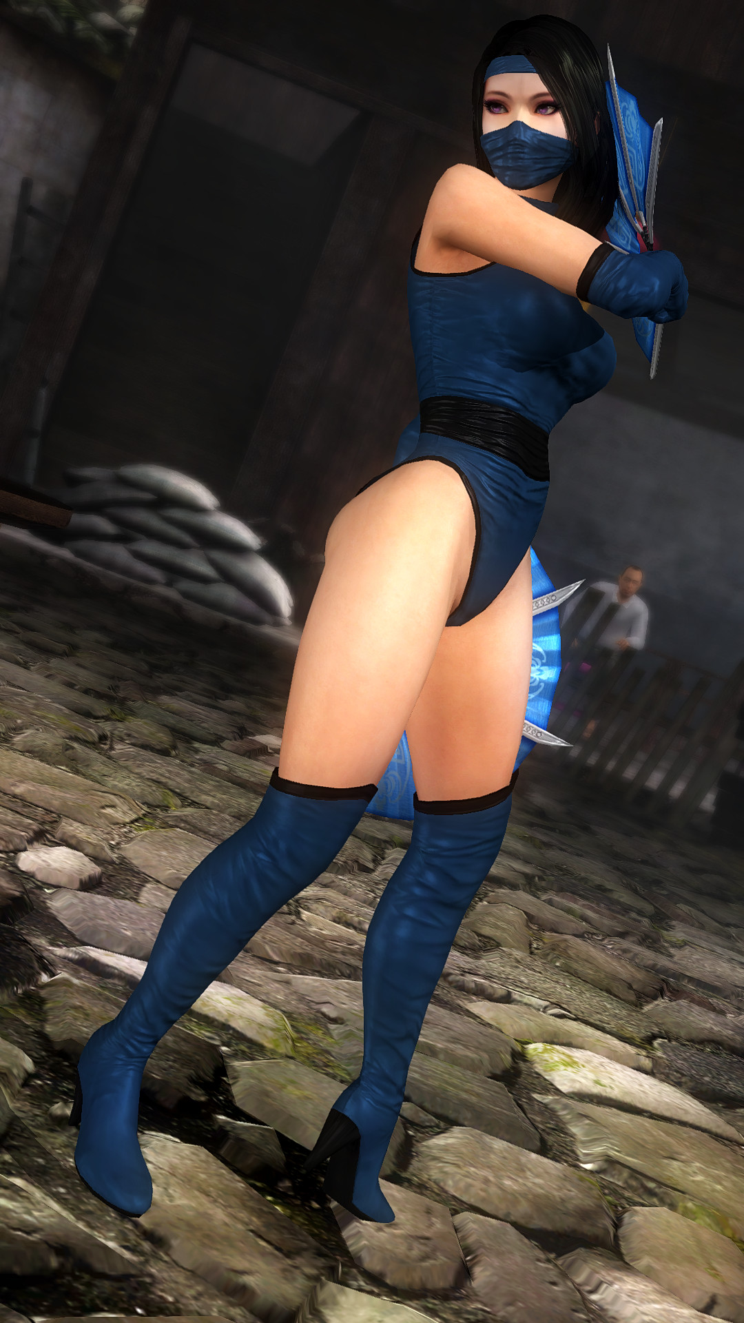 mod_Screenshot25381.jpg