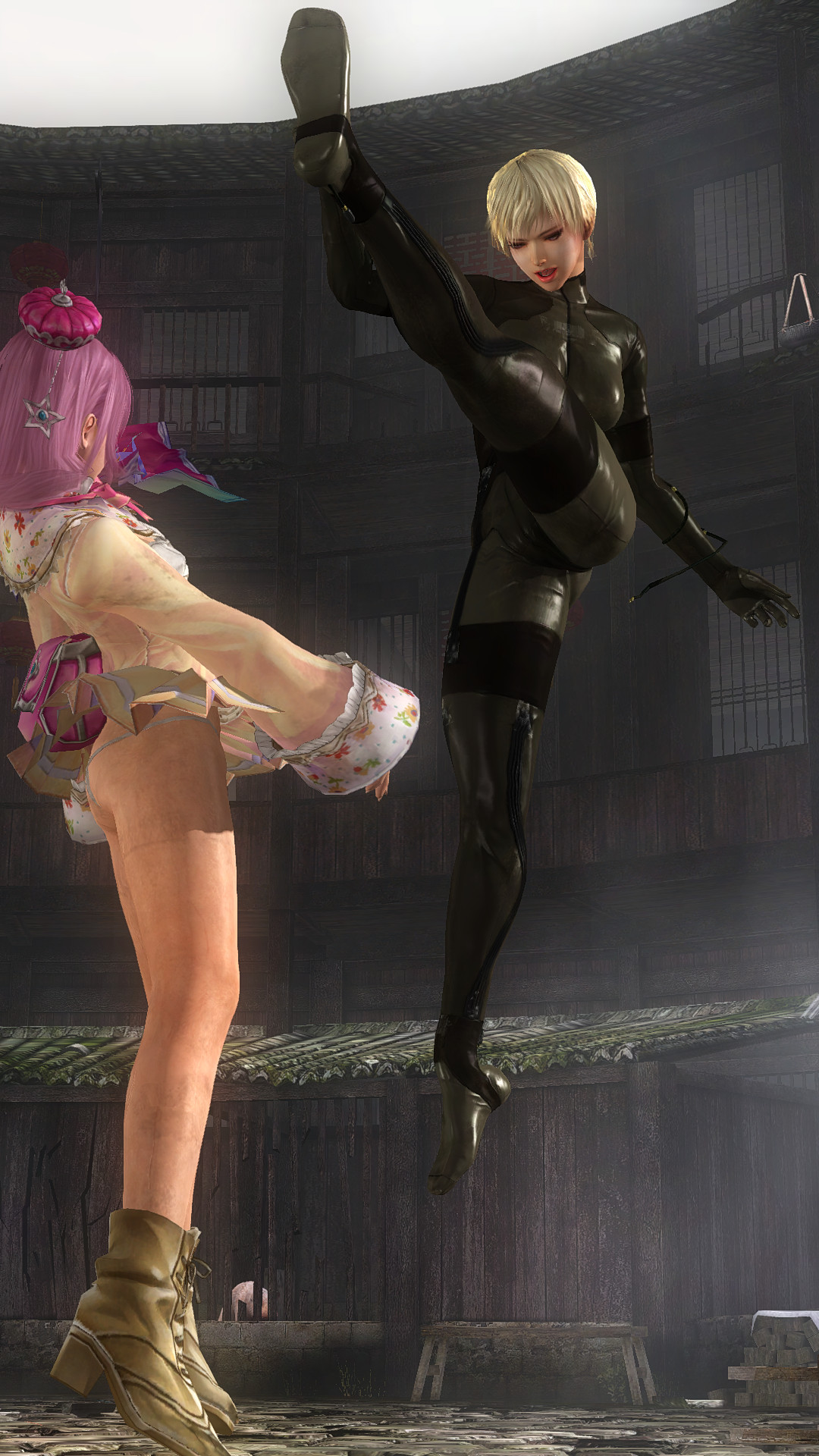 mod_Screenshot25433.jpg