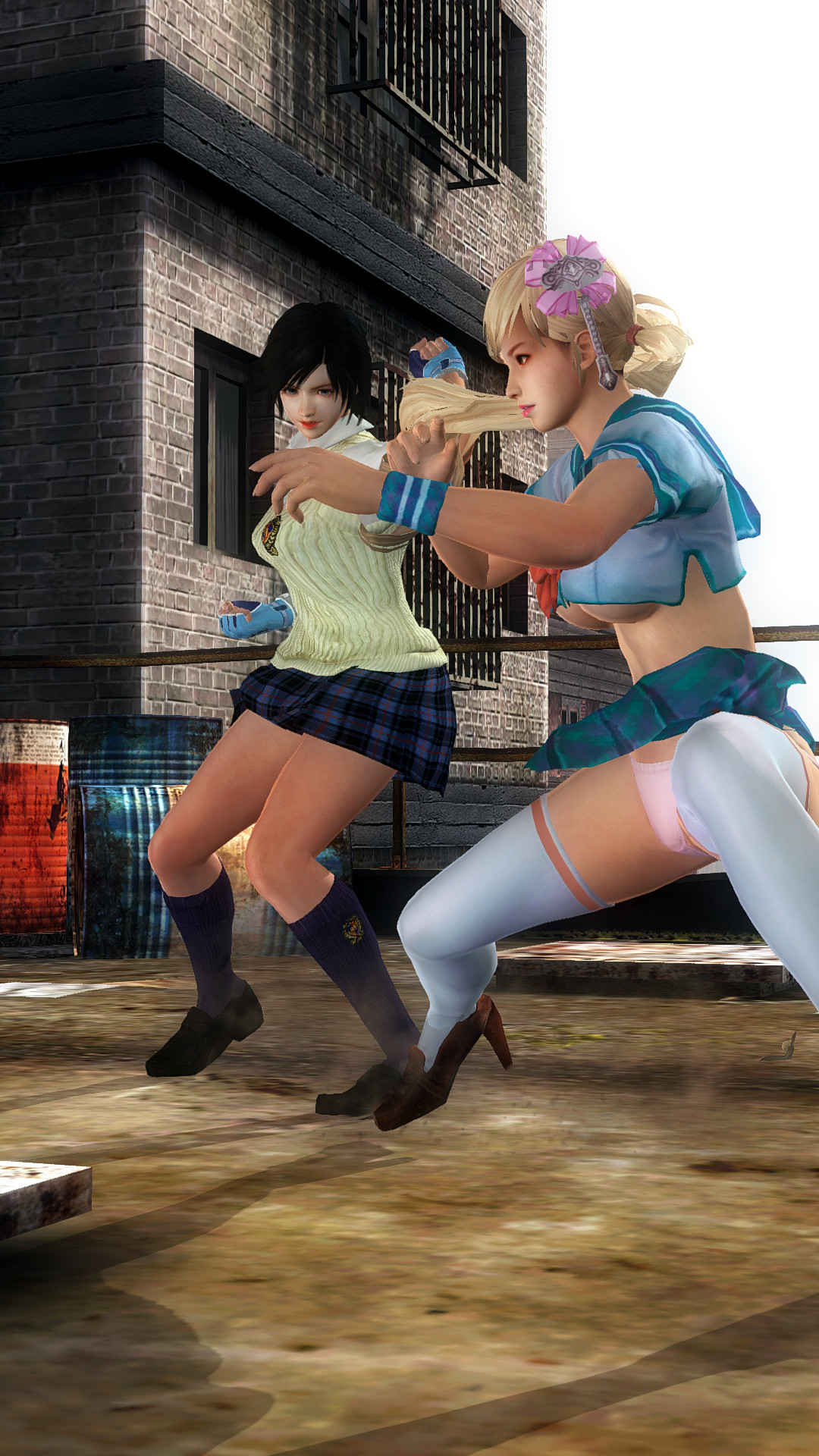 mod_Screenshot25448.jpg