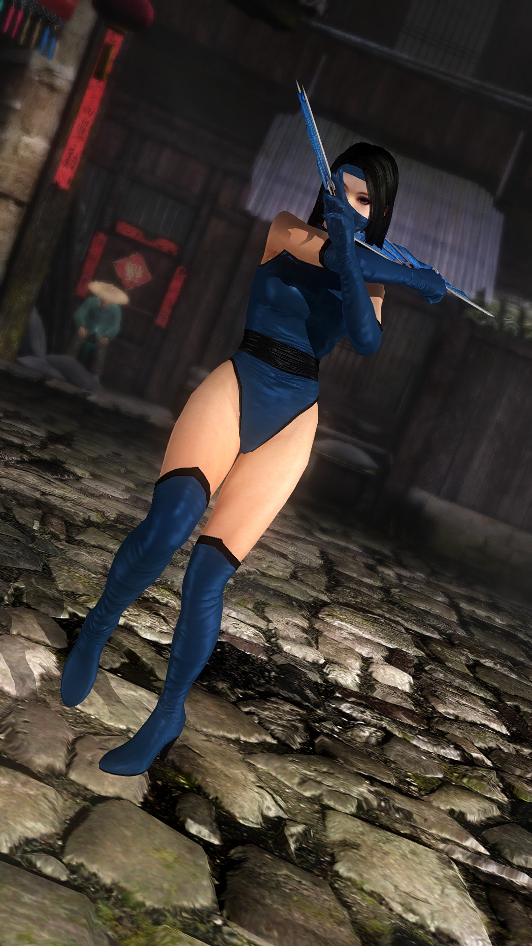 mod_Screenshot25548.jpg