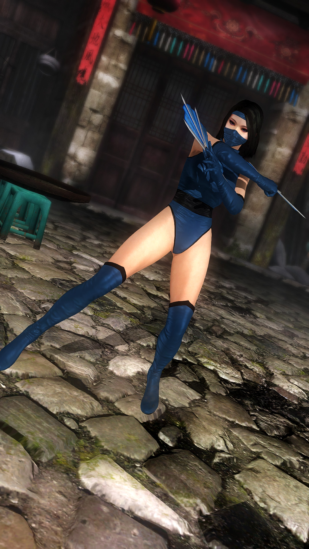 mod_Screenshot25645.jpg