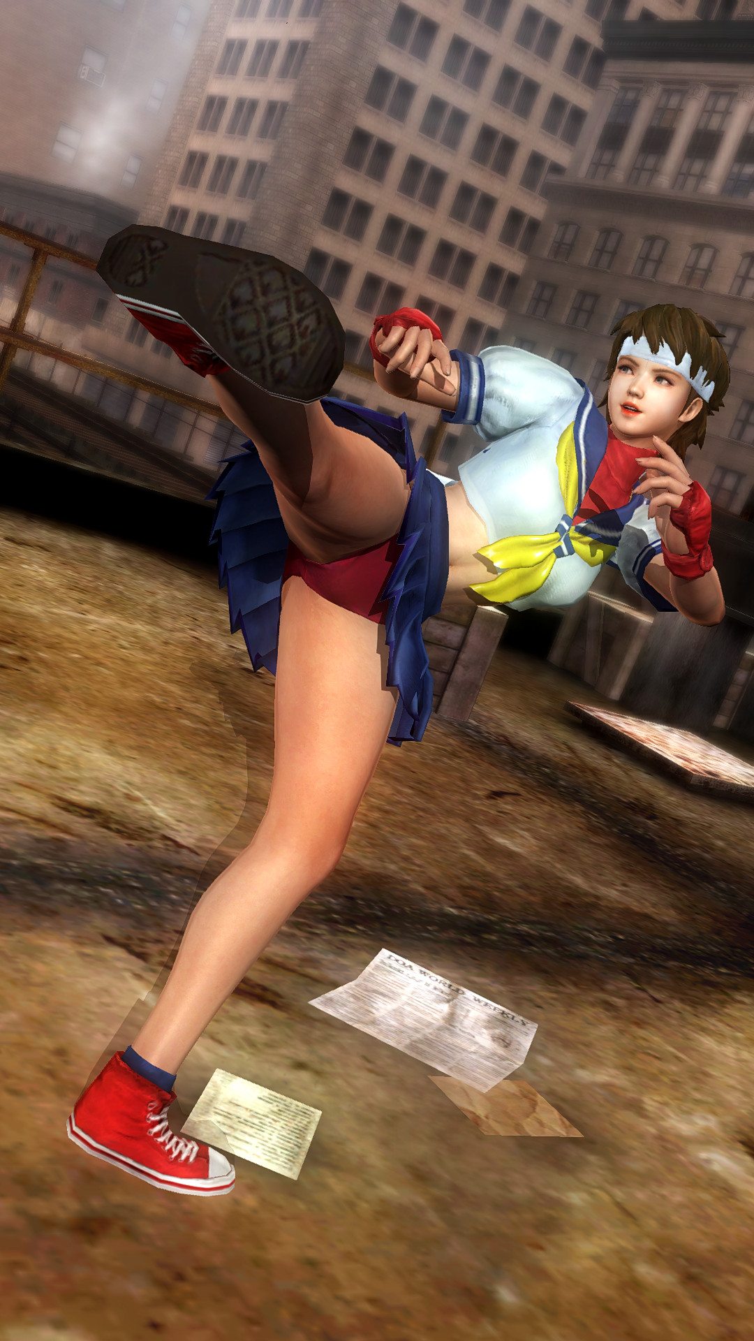 mod_Screenshot2589.jpg
