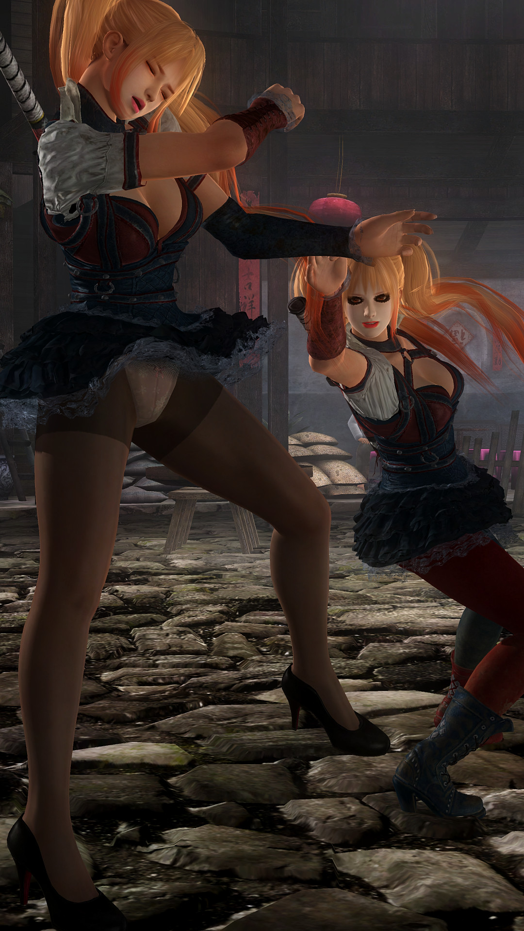 mod_Screenshot2602.jpg