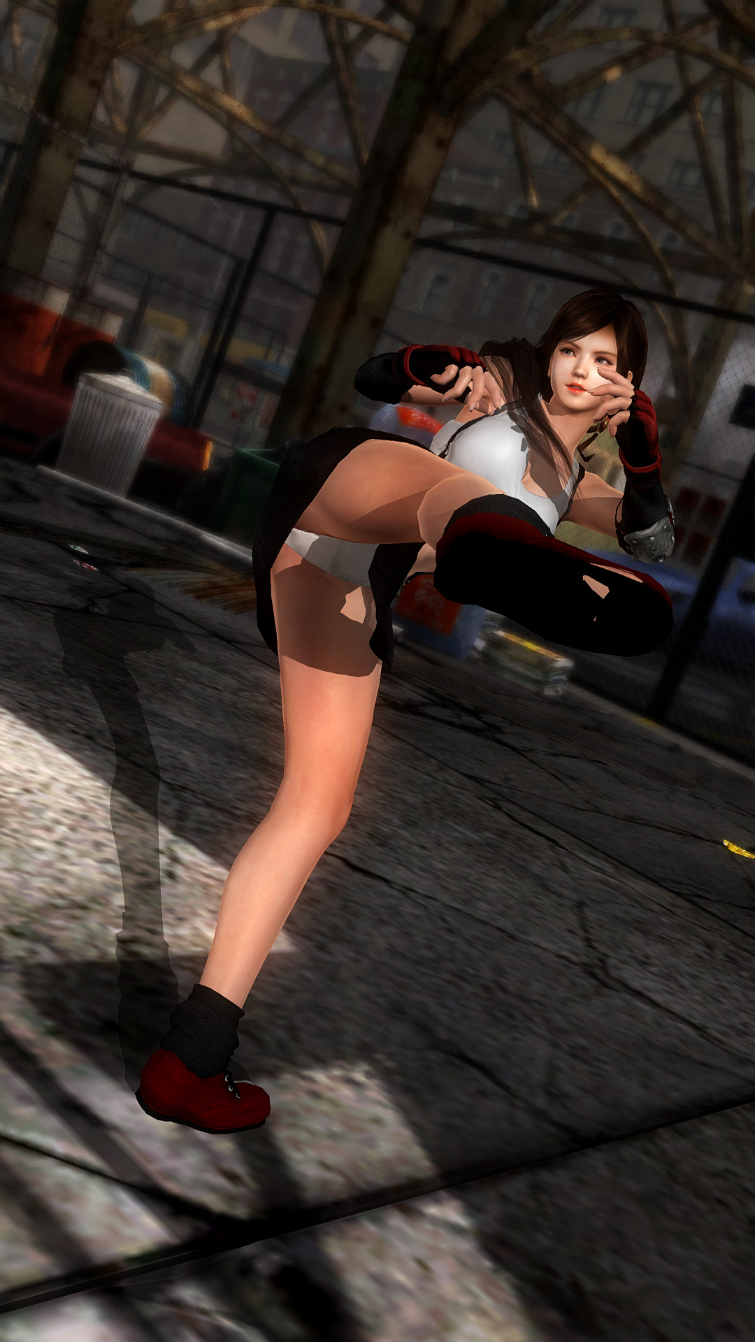 mod_Screenshot2614.jpg