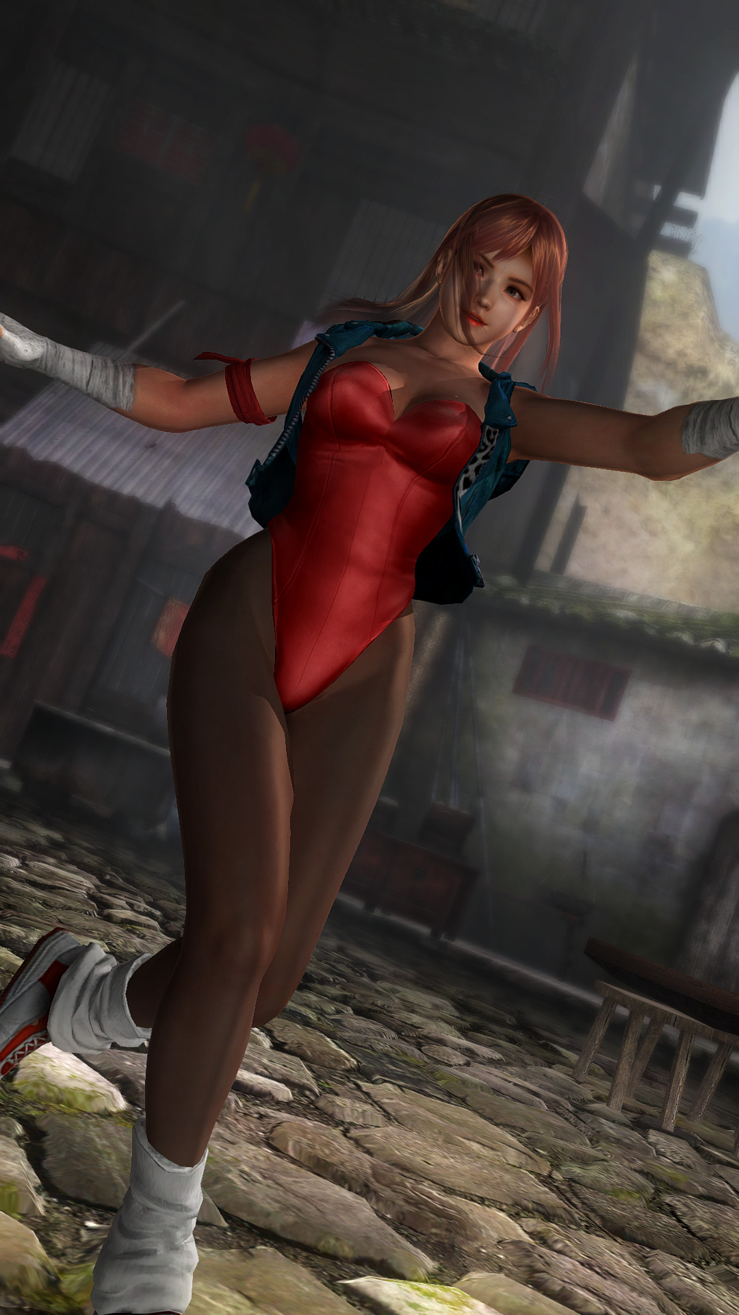 mod_Screenshot2615.jpg