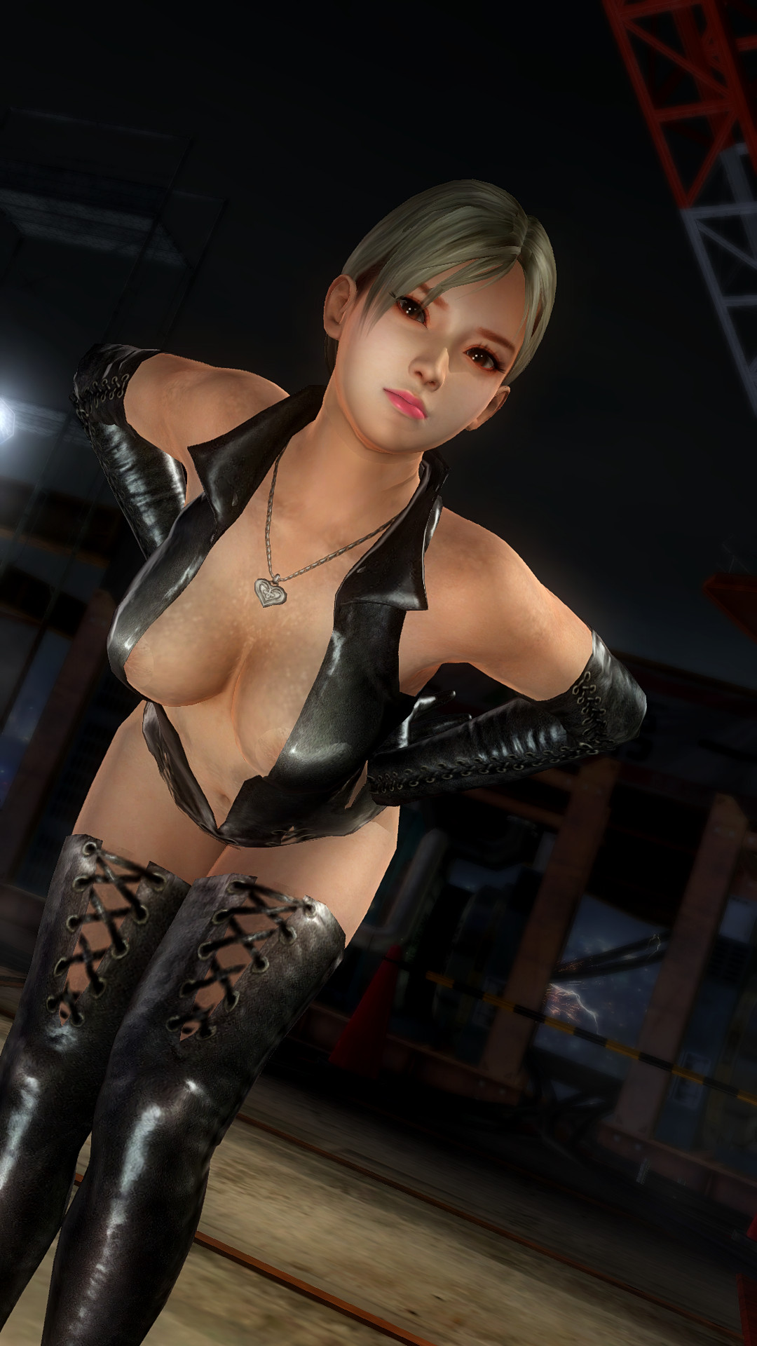 mod_Screenshot2635.jpg