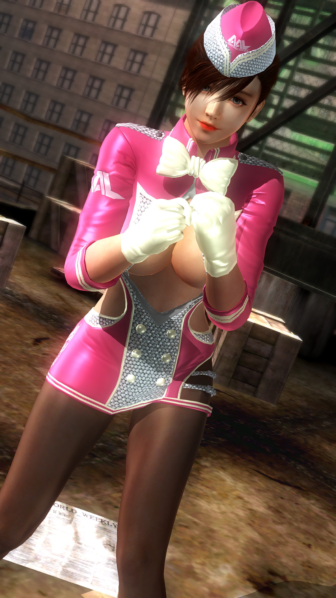 mod_Screenshot26576.jpg