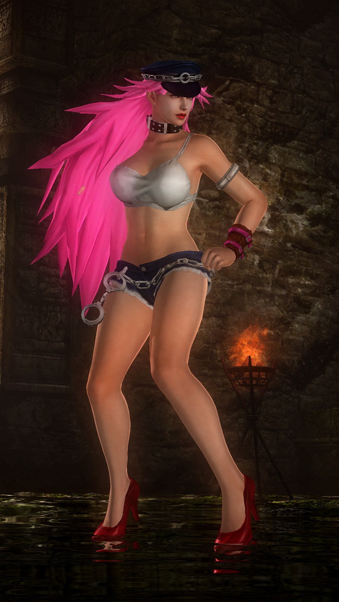 mod_Screenshot2704.jpg