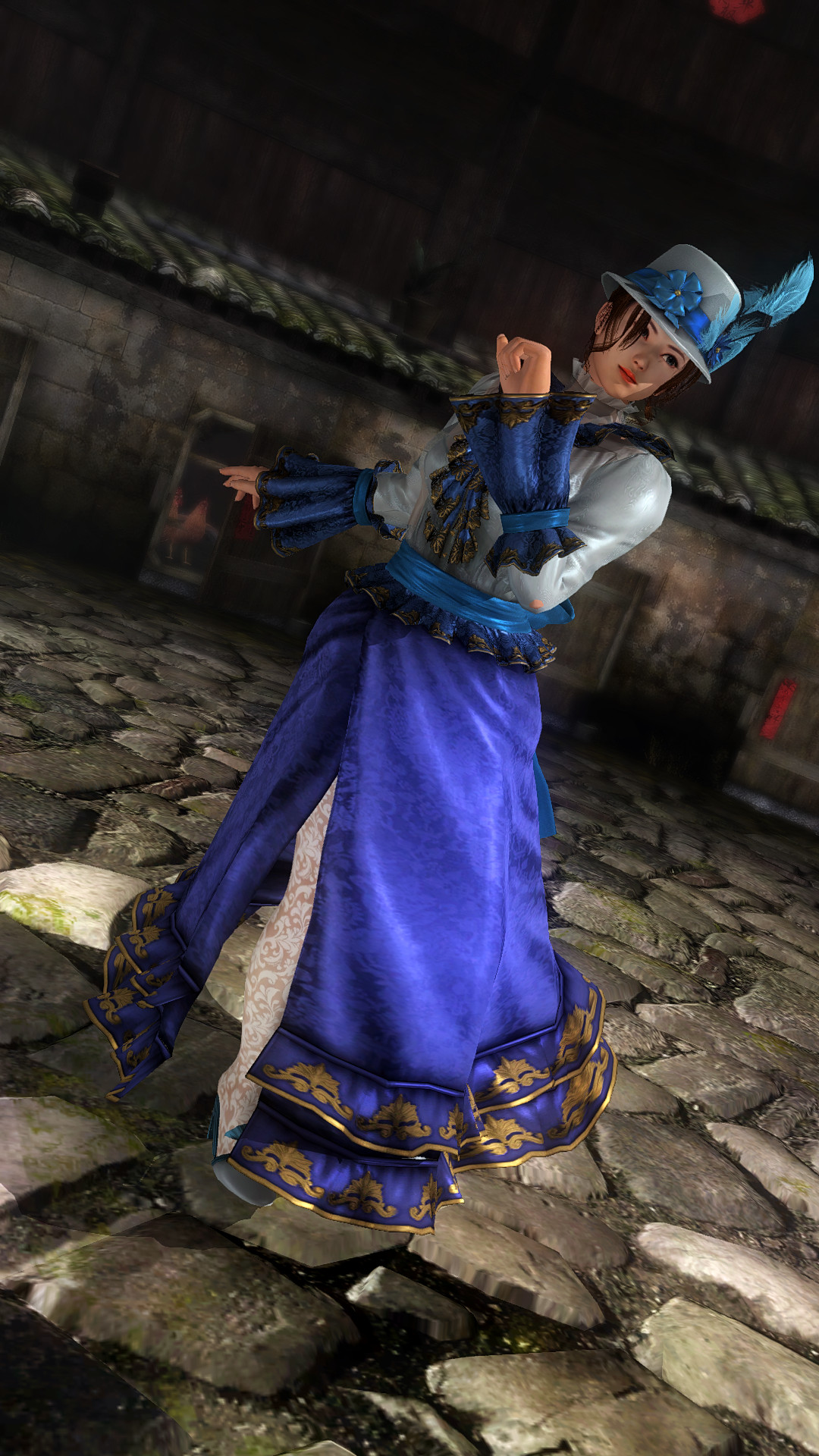 mod_Screenshot2709.jpg