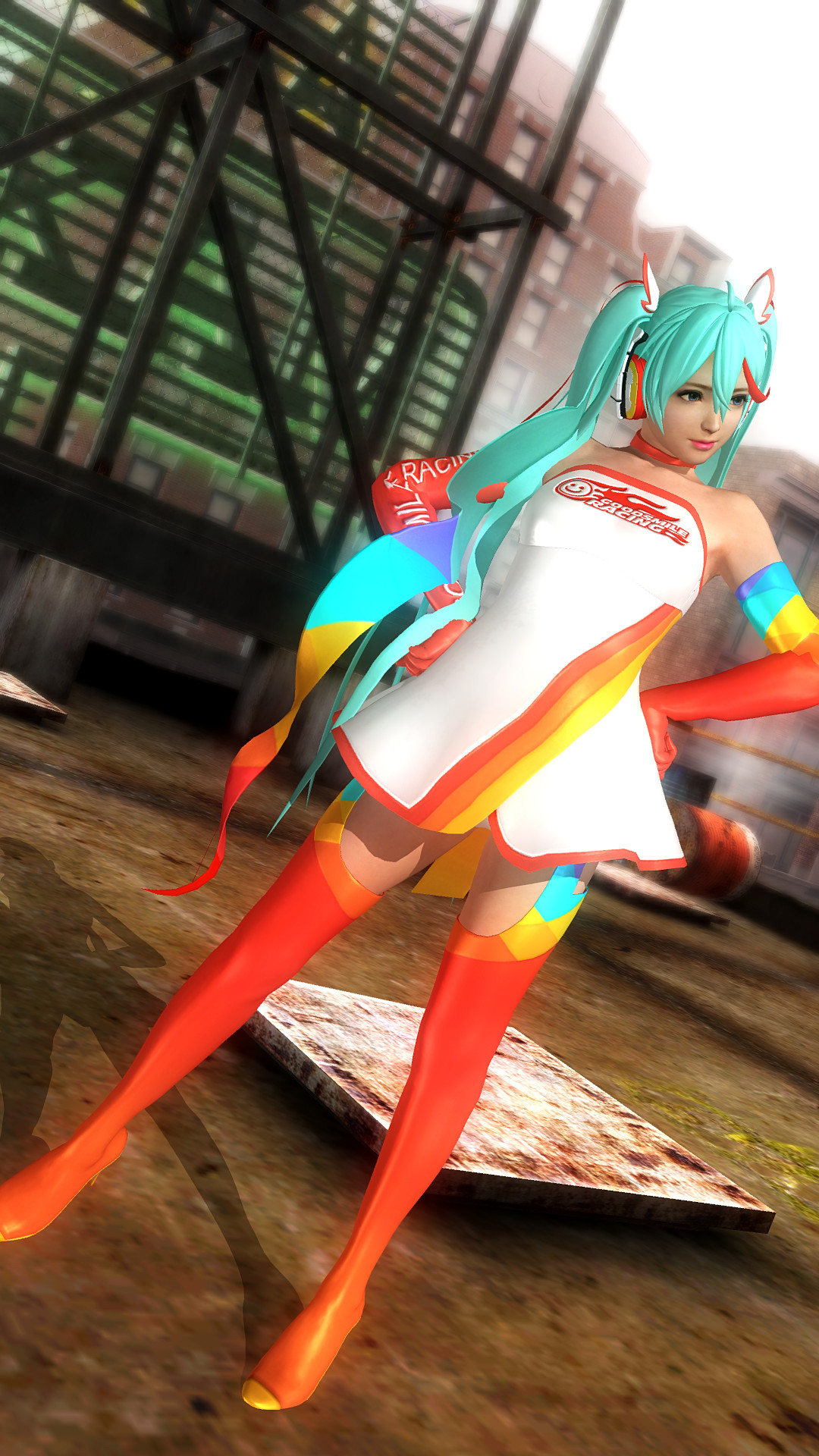 mod_Screenshot2711.jpg