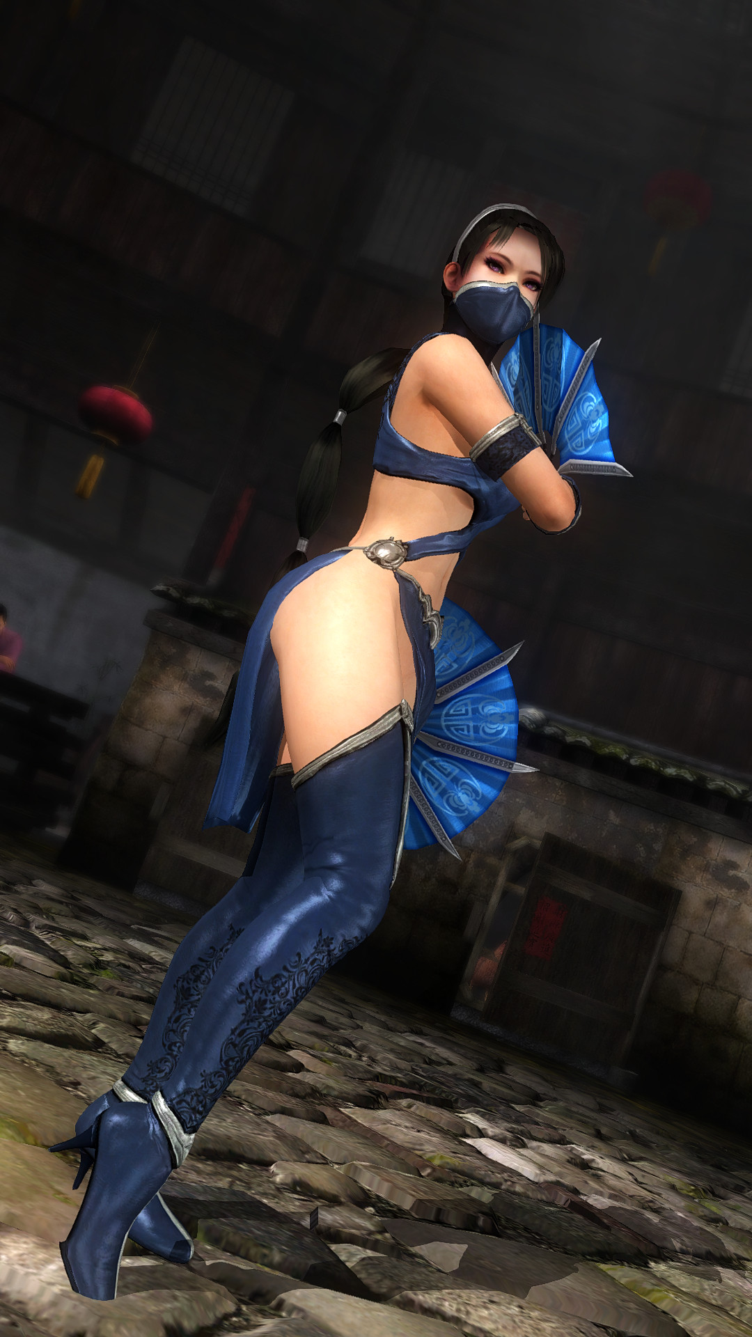 mod_Screenshot27205.jpg