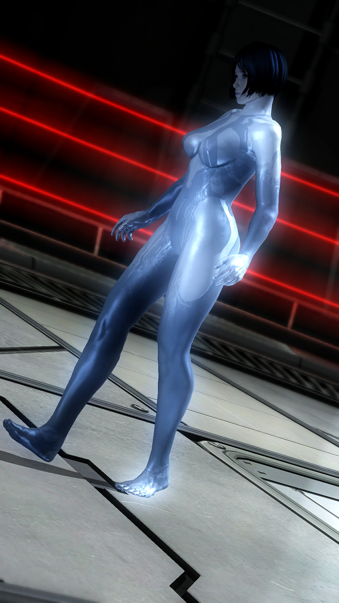 mod_Screenshot2727.jpg