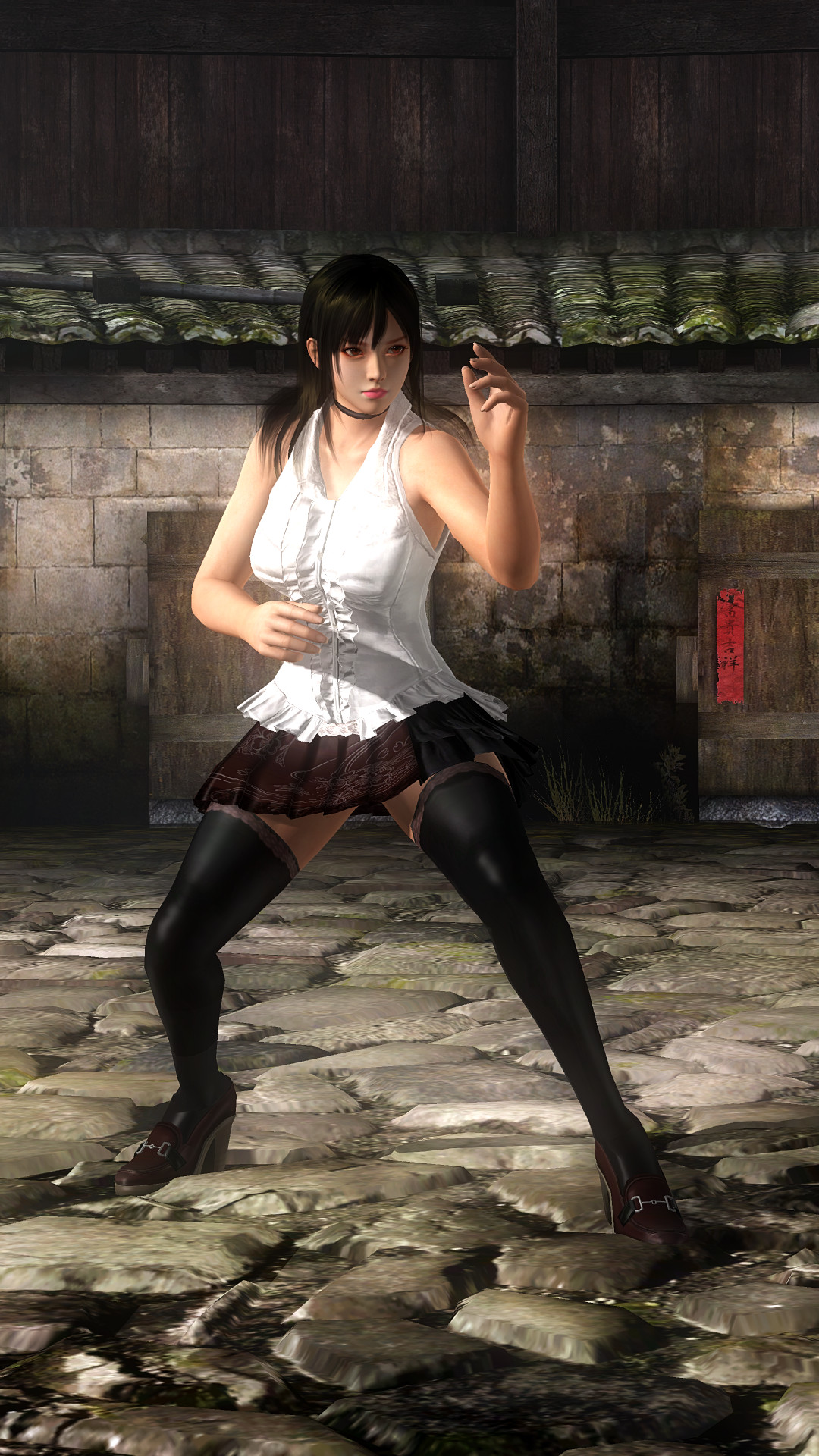 mod_Screenshot2730.jpg