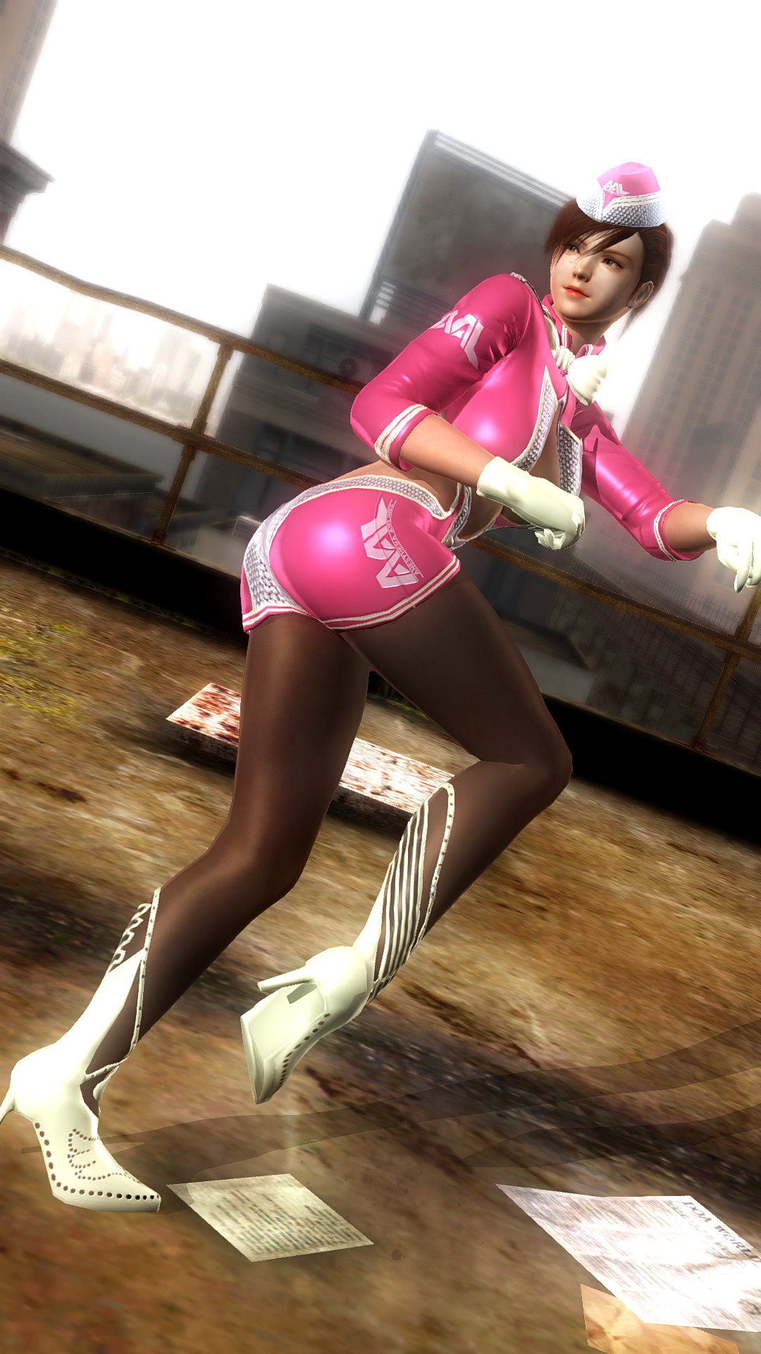 mod_Screenshot27435.jpg