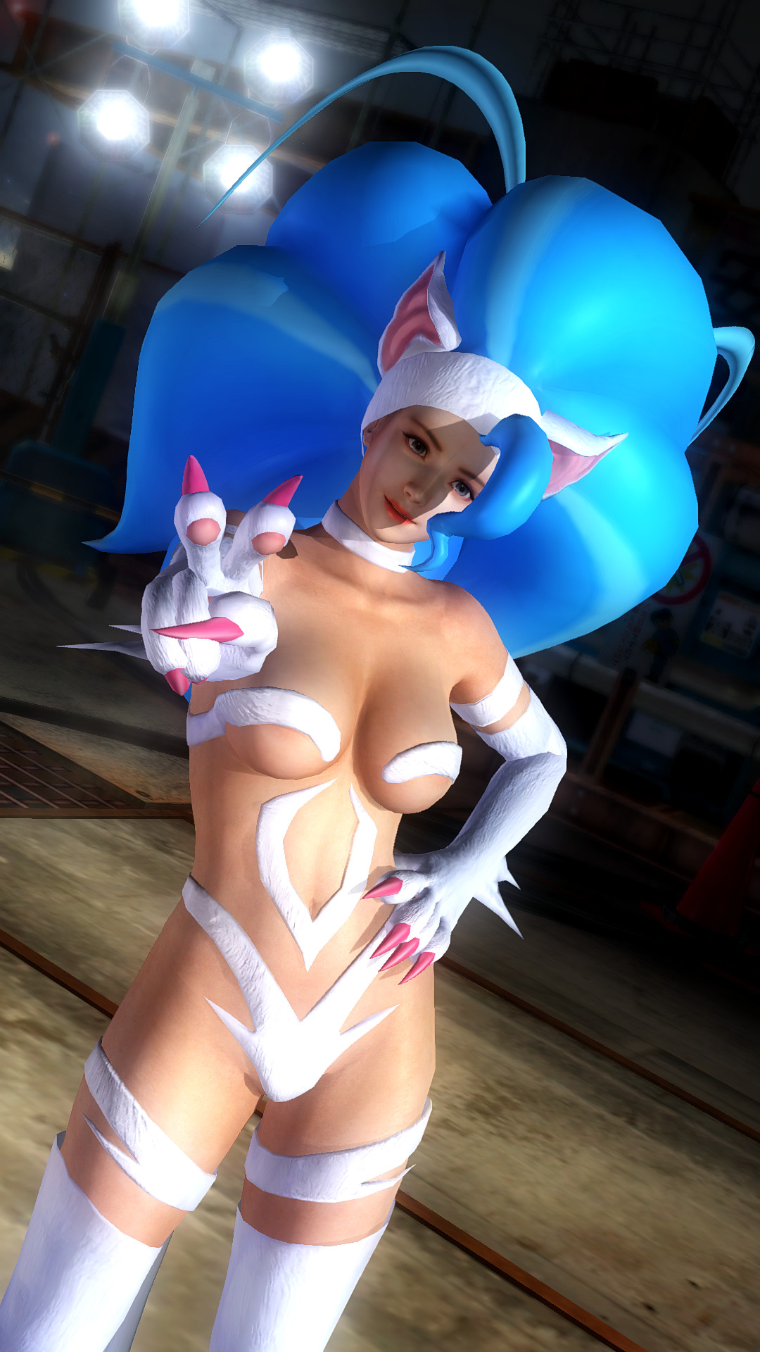 mod_Screenshot2750.jpg