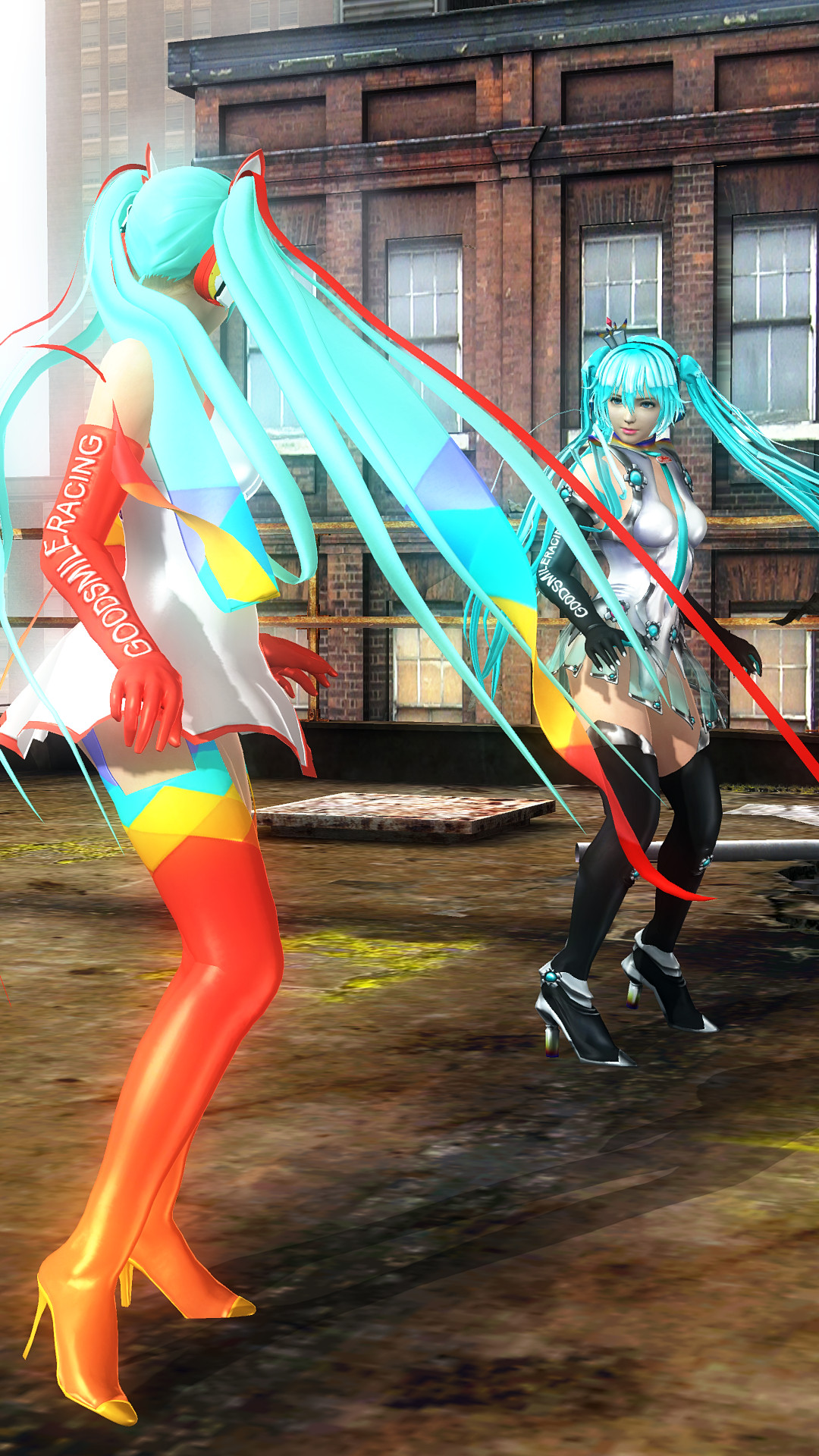 mod_Screenshot2775.jpg