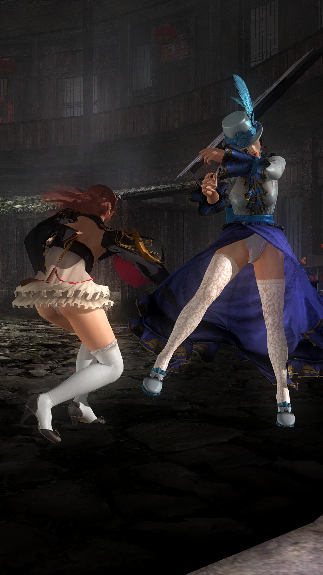 mod_Screenshot27819.jpg