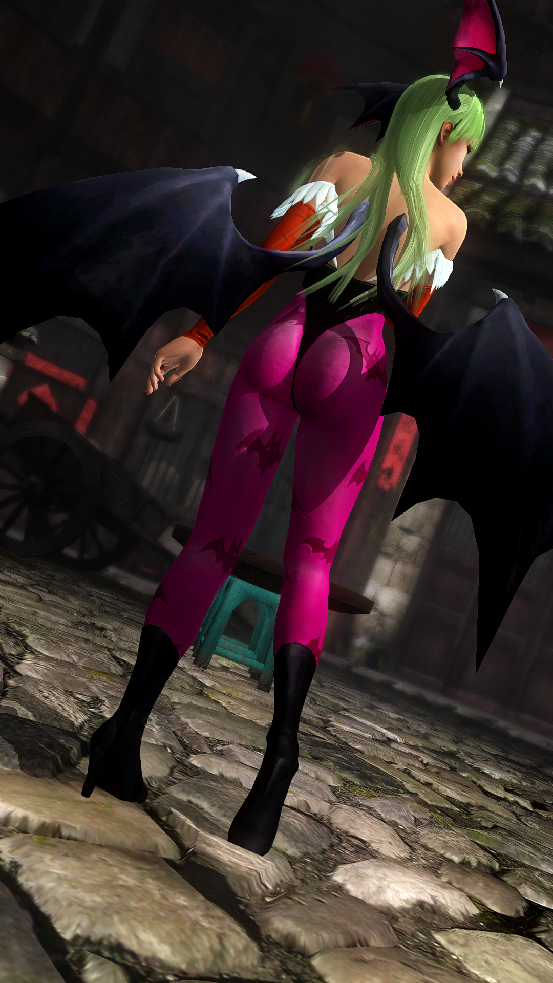 mod_Screenshot2789 (2).jpg