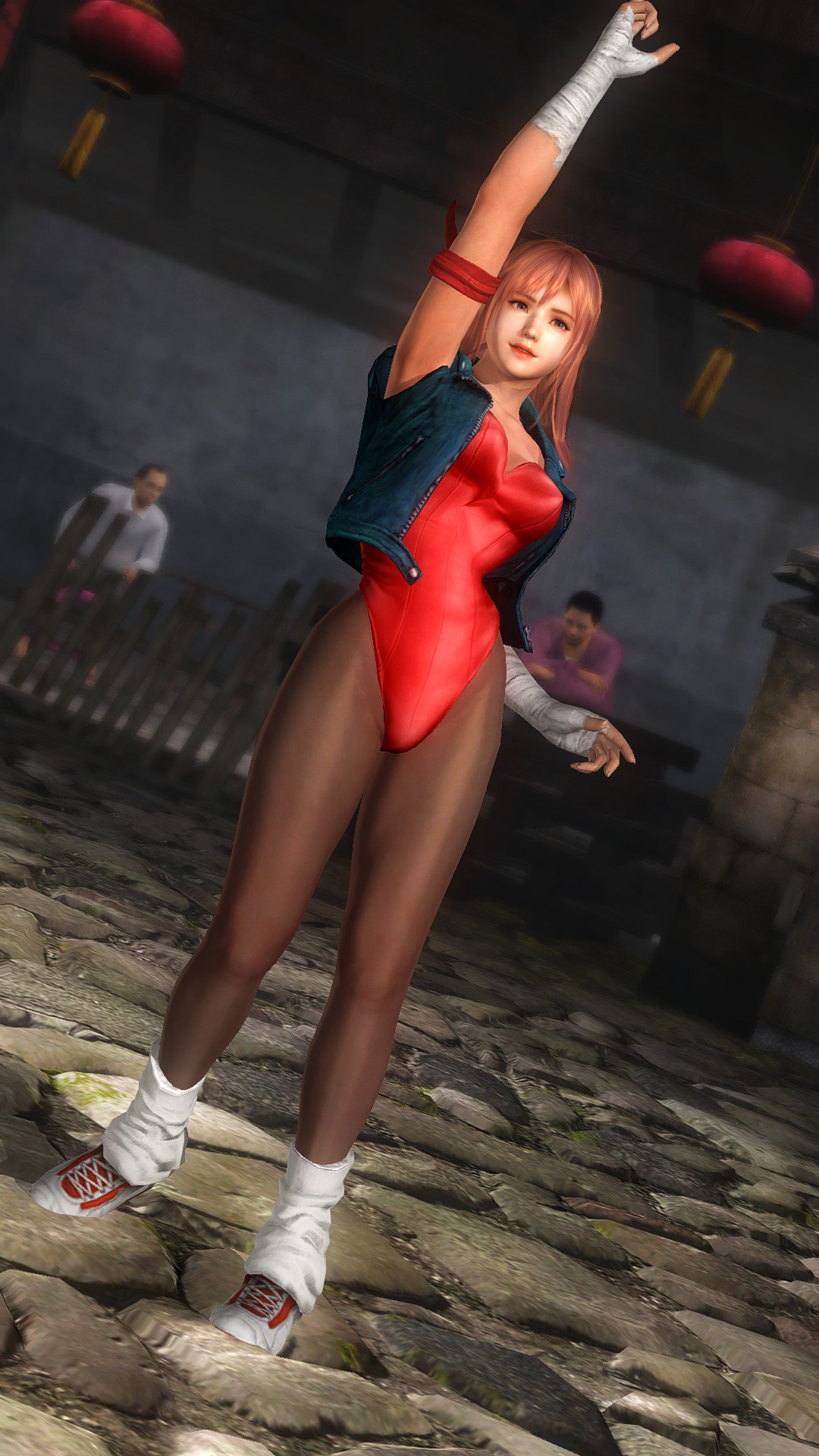 mod_Screenshot2790.jpg