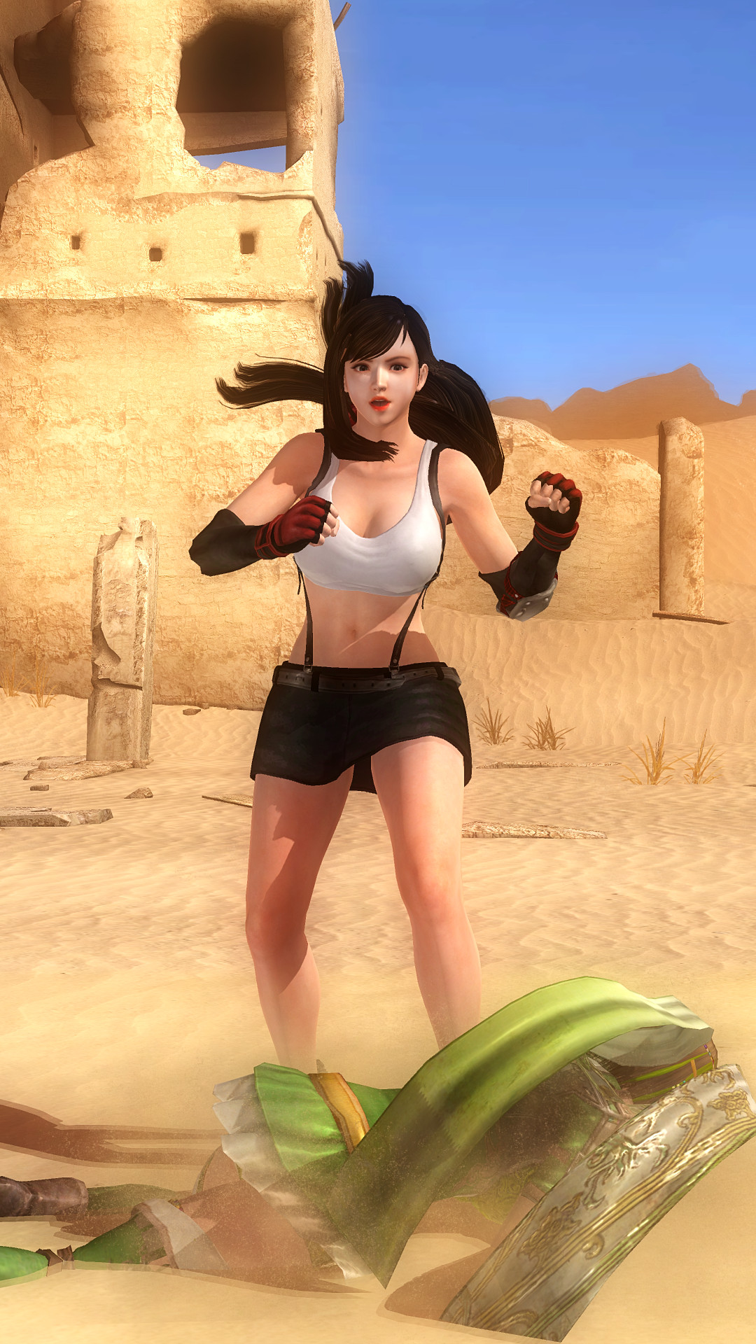 mod_Screenshot2807.jpg