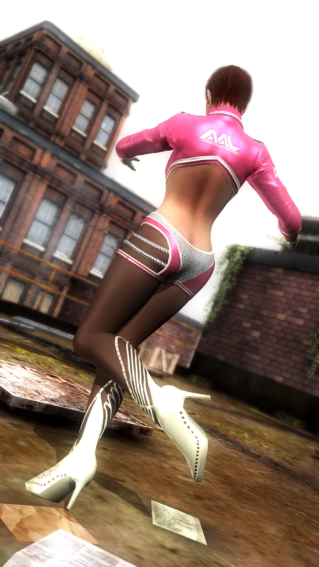 mod_Screenshot28653.jpg