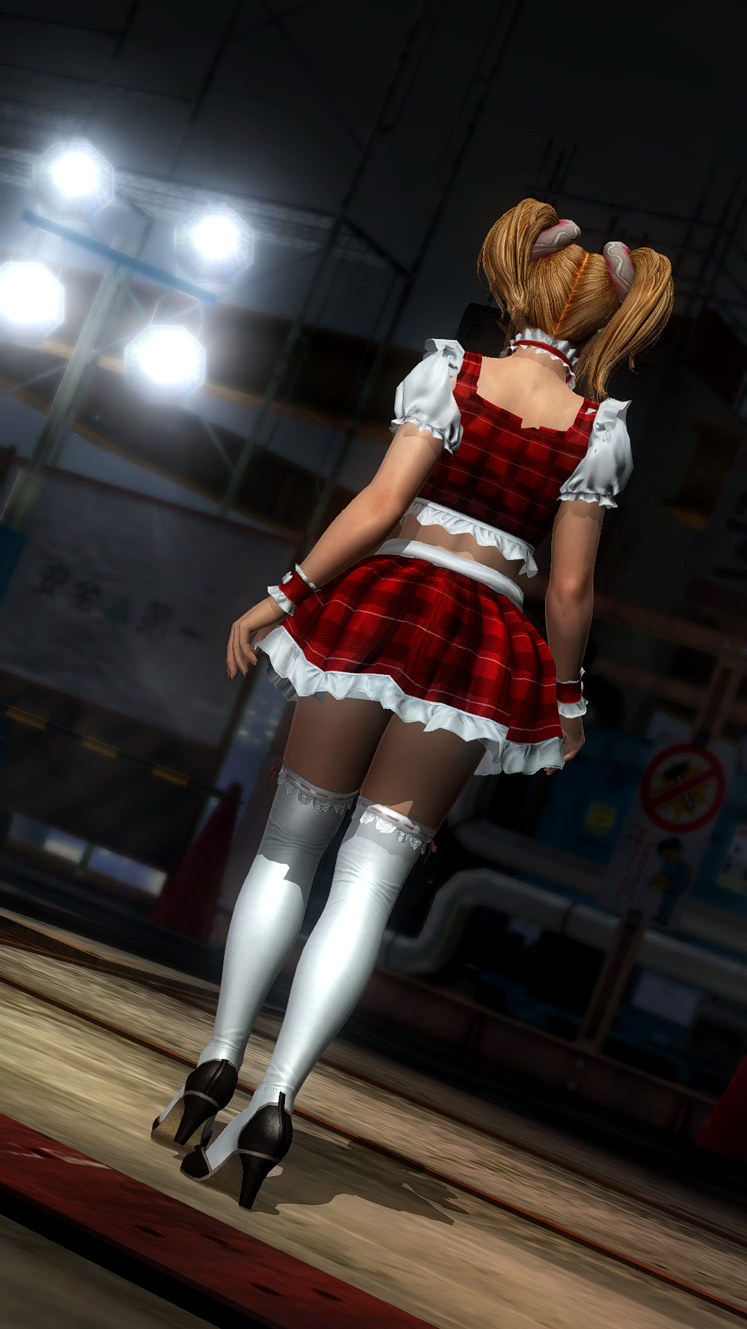 mod_Screenshot2877.jpg