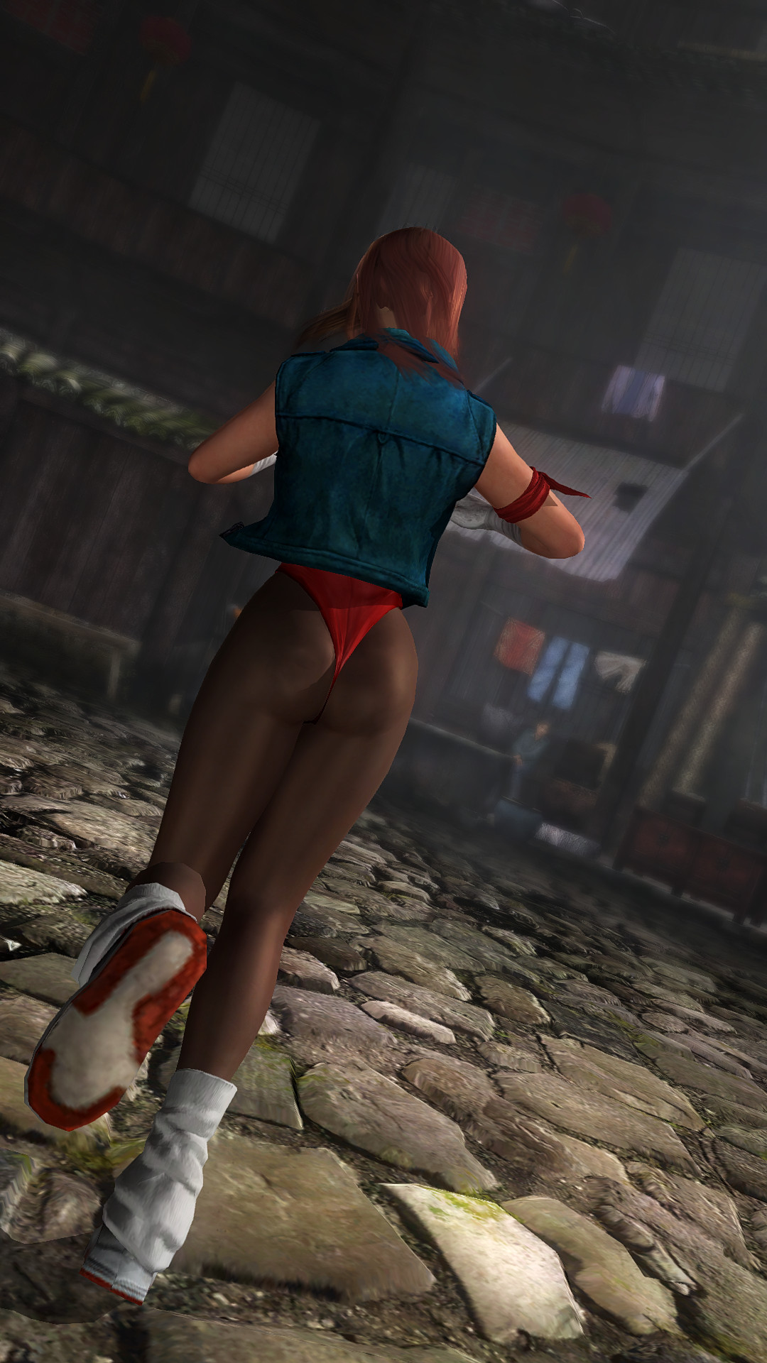 mod_Screenshot2885.jpg