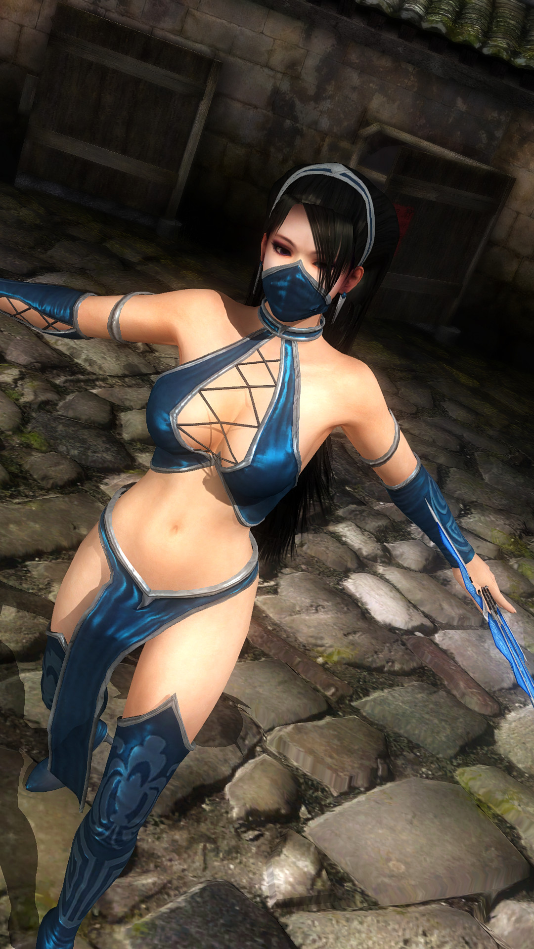 mod_Screenshot28933.jpg