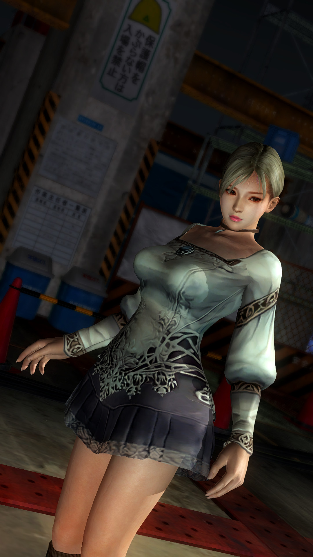 mod_Screenshot2907.jpg
