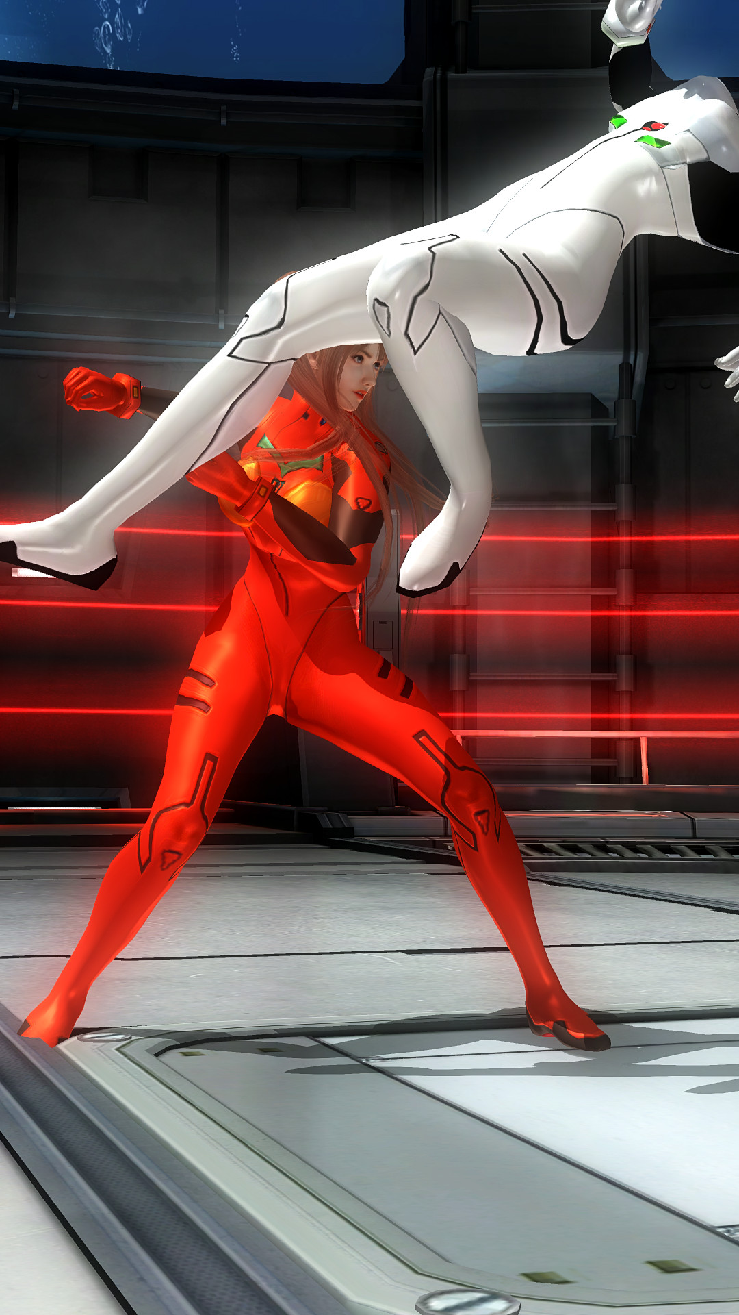 mod_Screenshot2947.jpg