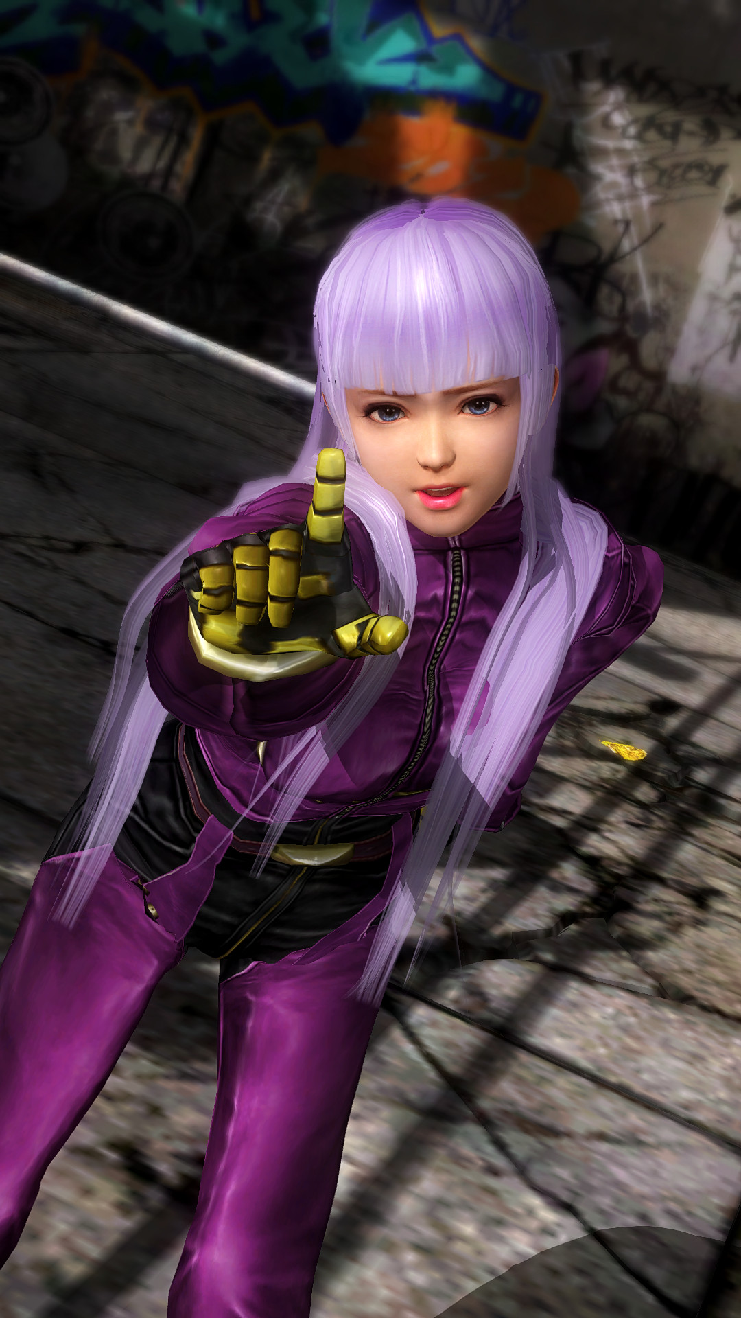 mod_Screenshot2971.jpg