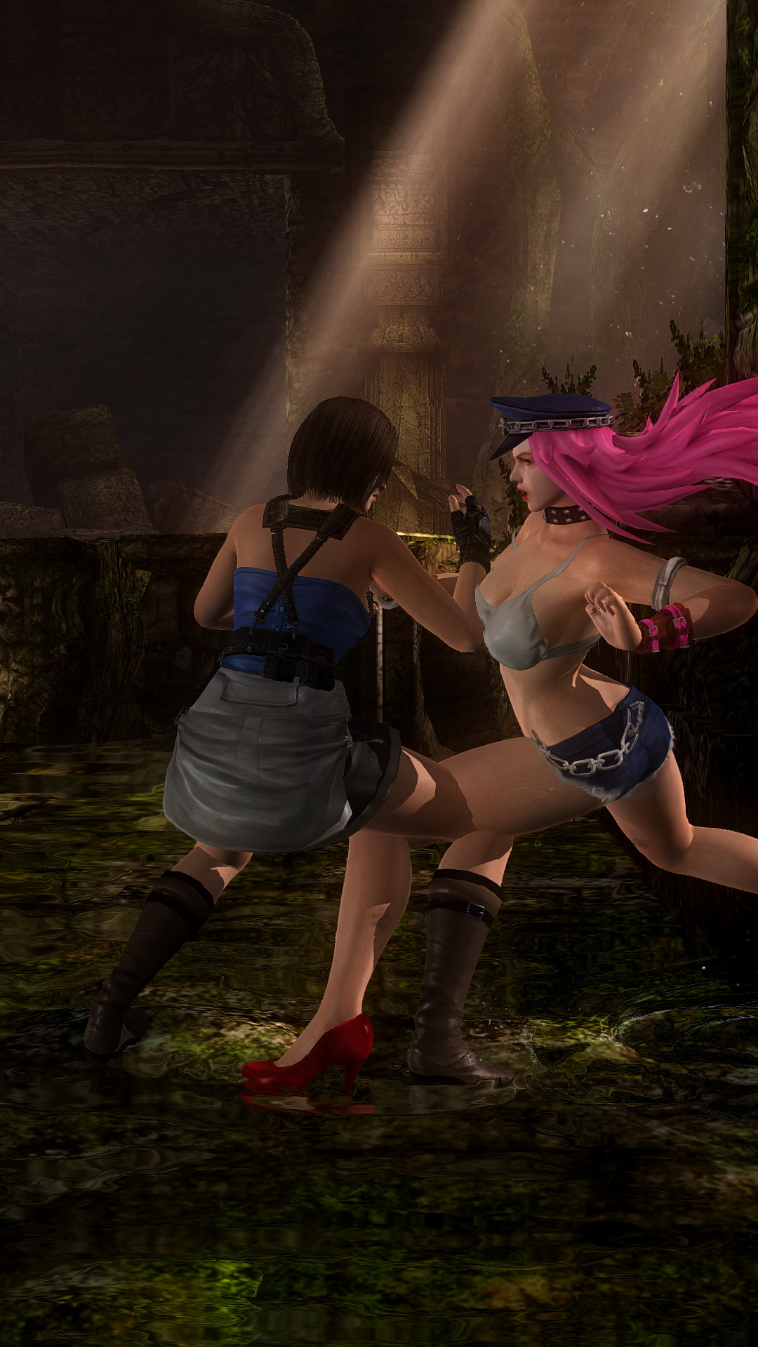 mod_Screenshot2977.jpg