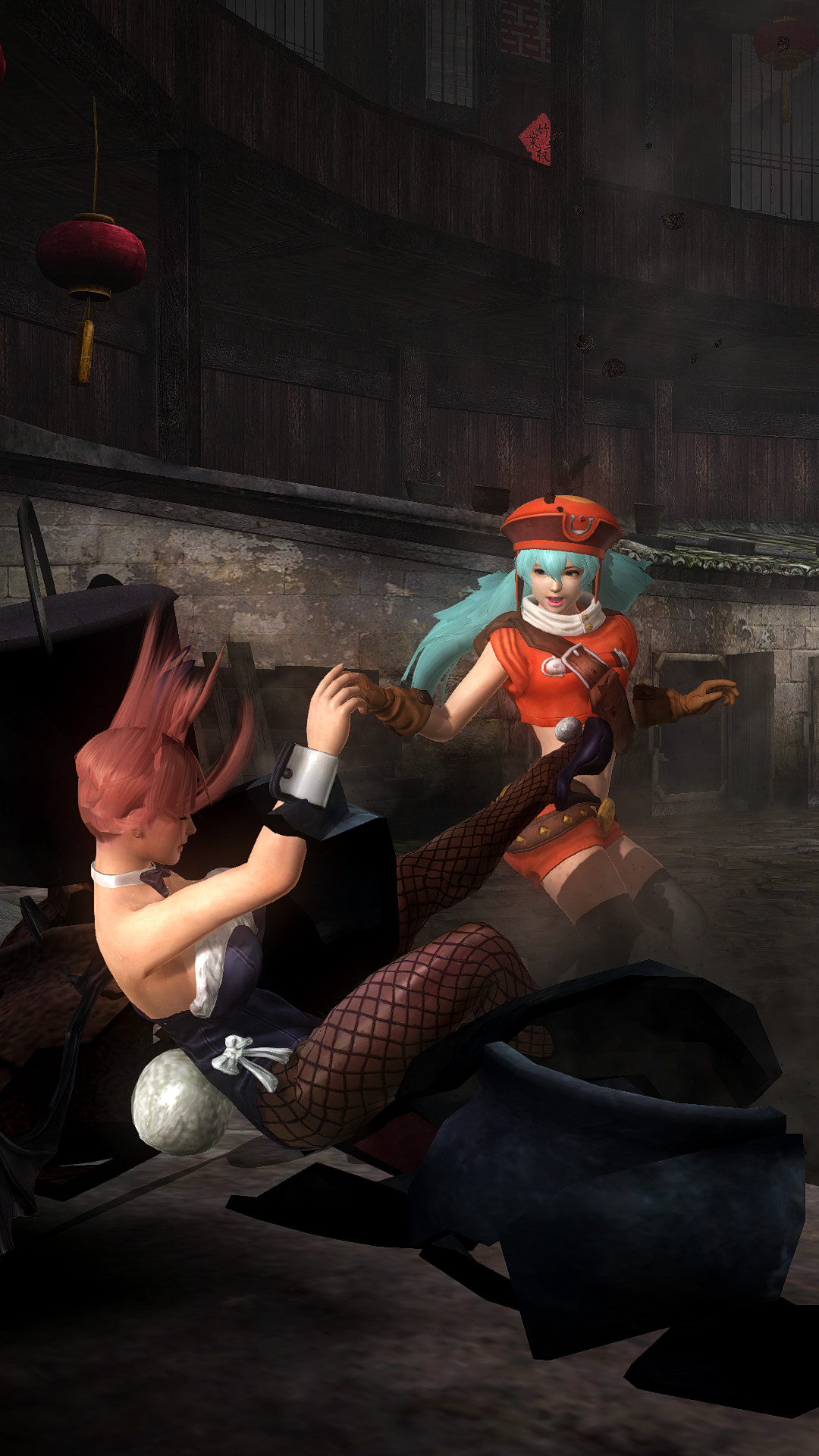 mod_Screenshot30123.jpg