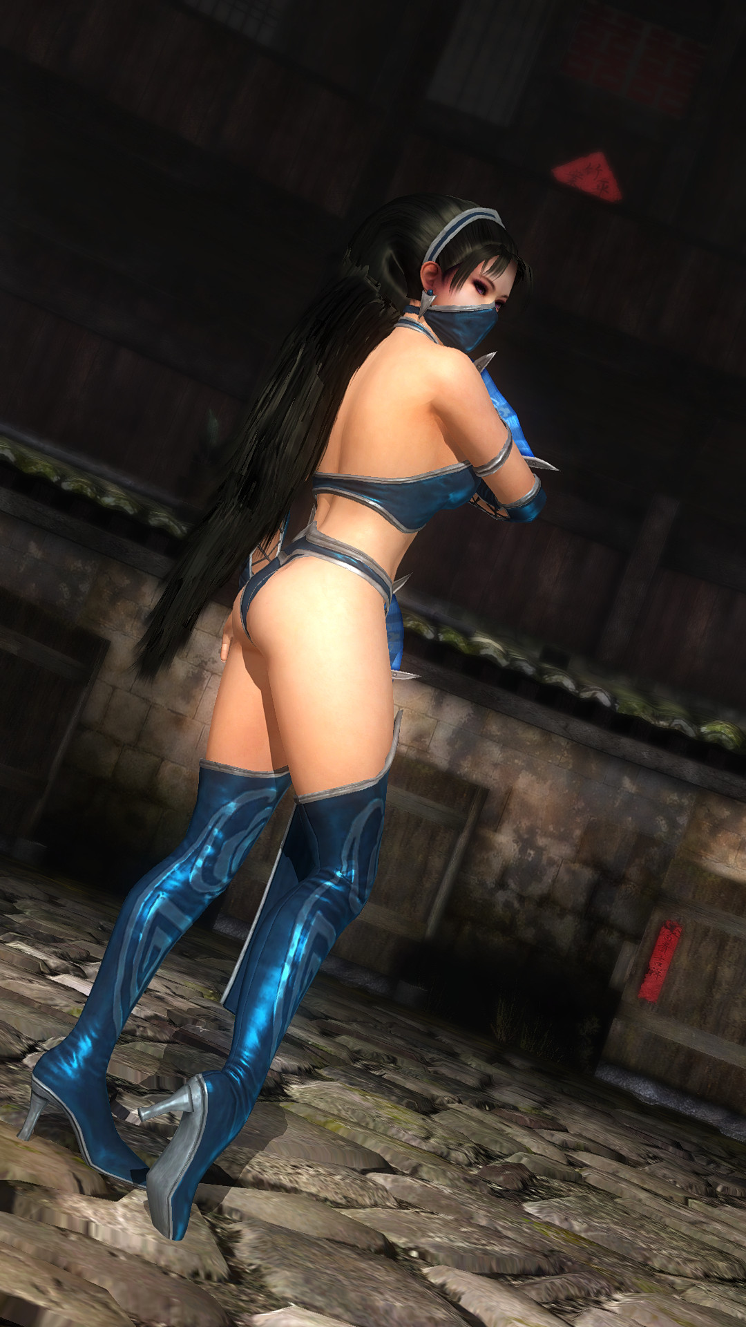 mod_Screenshot30195.jpg