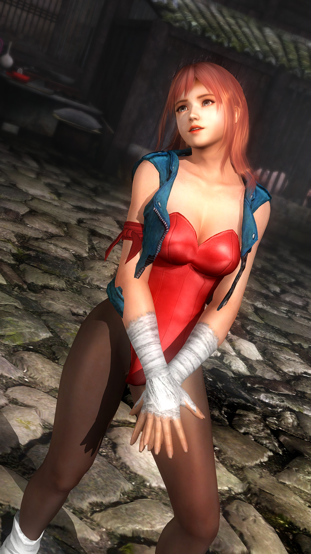 mod_Screenshot3036.jpg