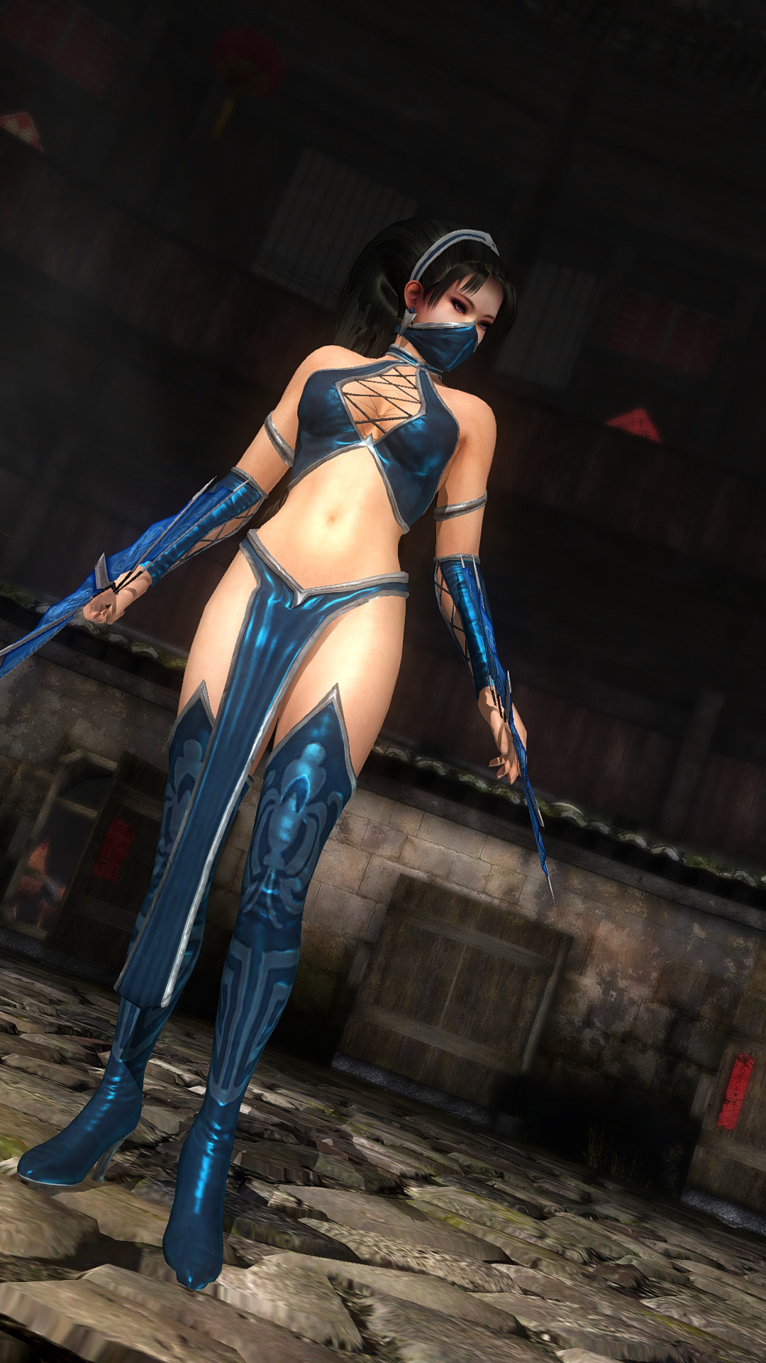 mod_Screenshot30394.jpg