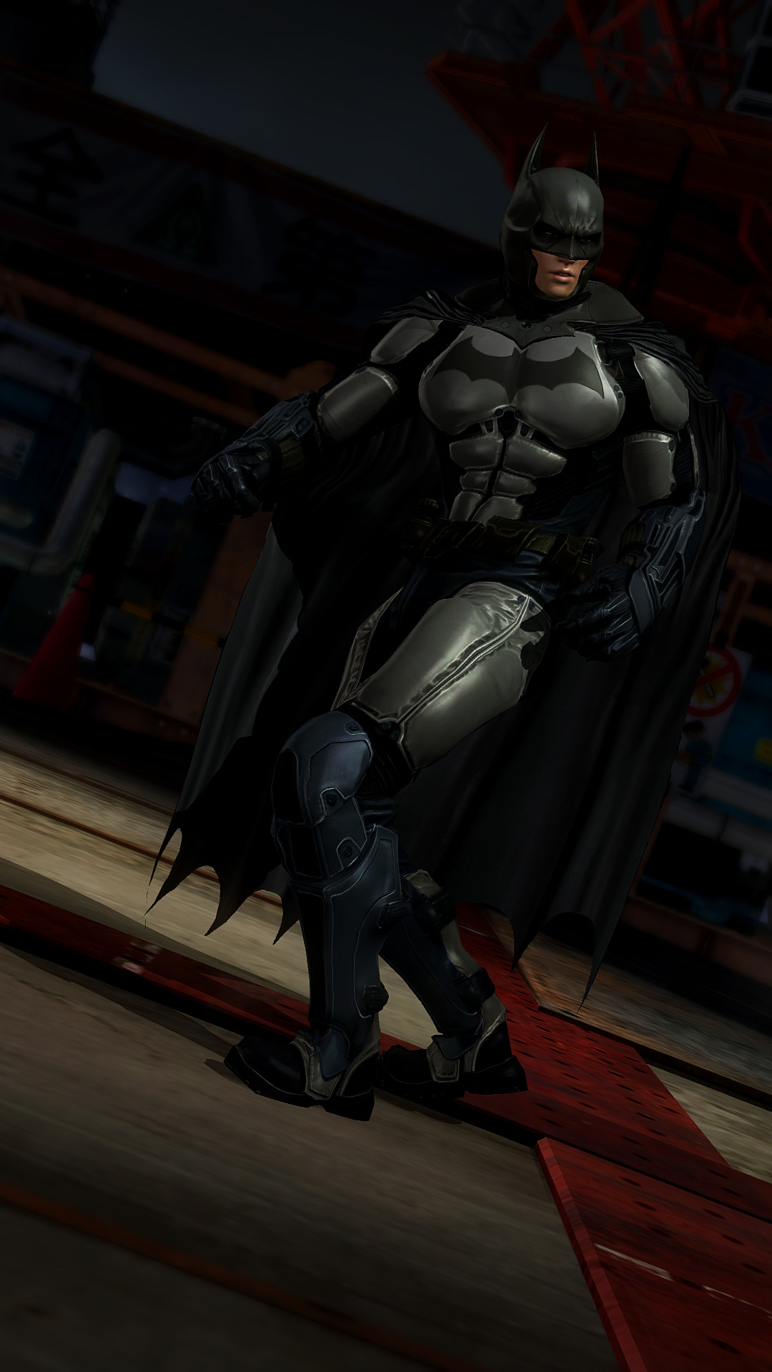 mod_Screenshot3044.jpg