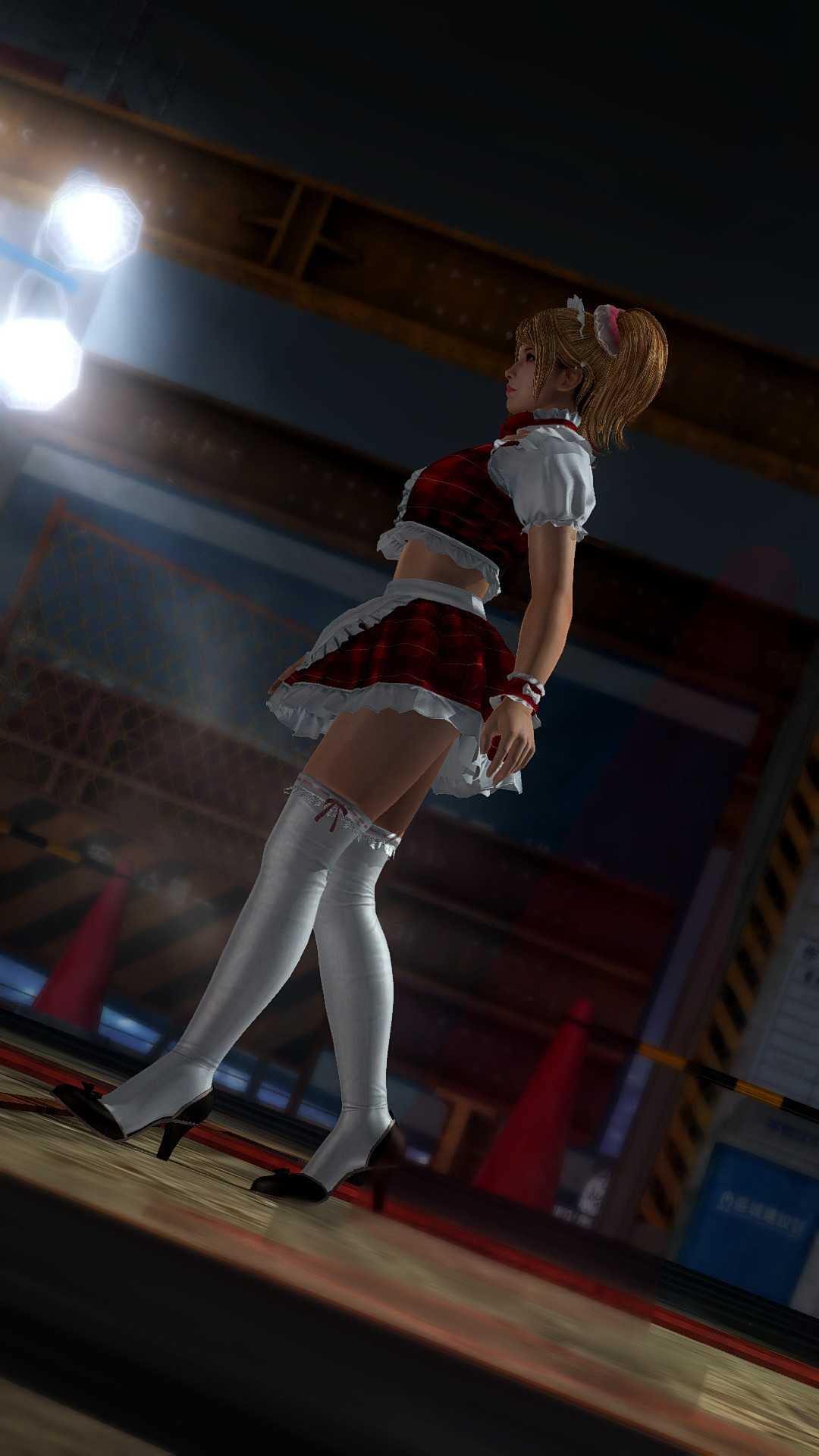 mod_Screenshot3047.jpg