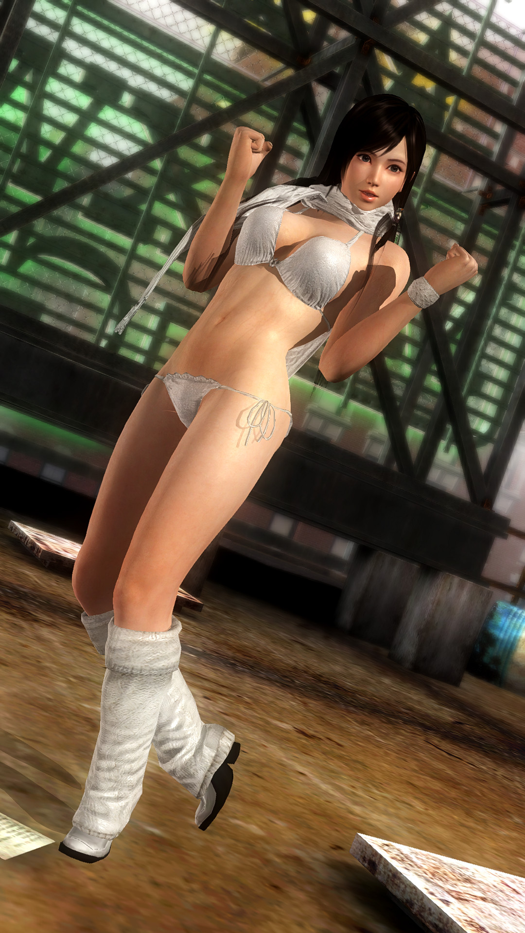 mod_Screenshot3058.jpg
