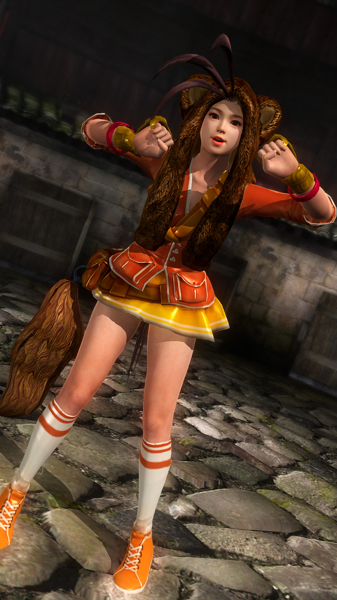 mod_Screenshot3106.jpg