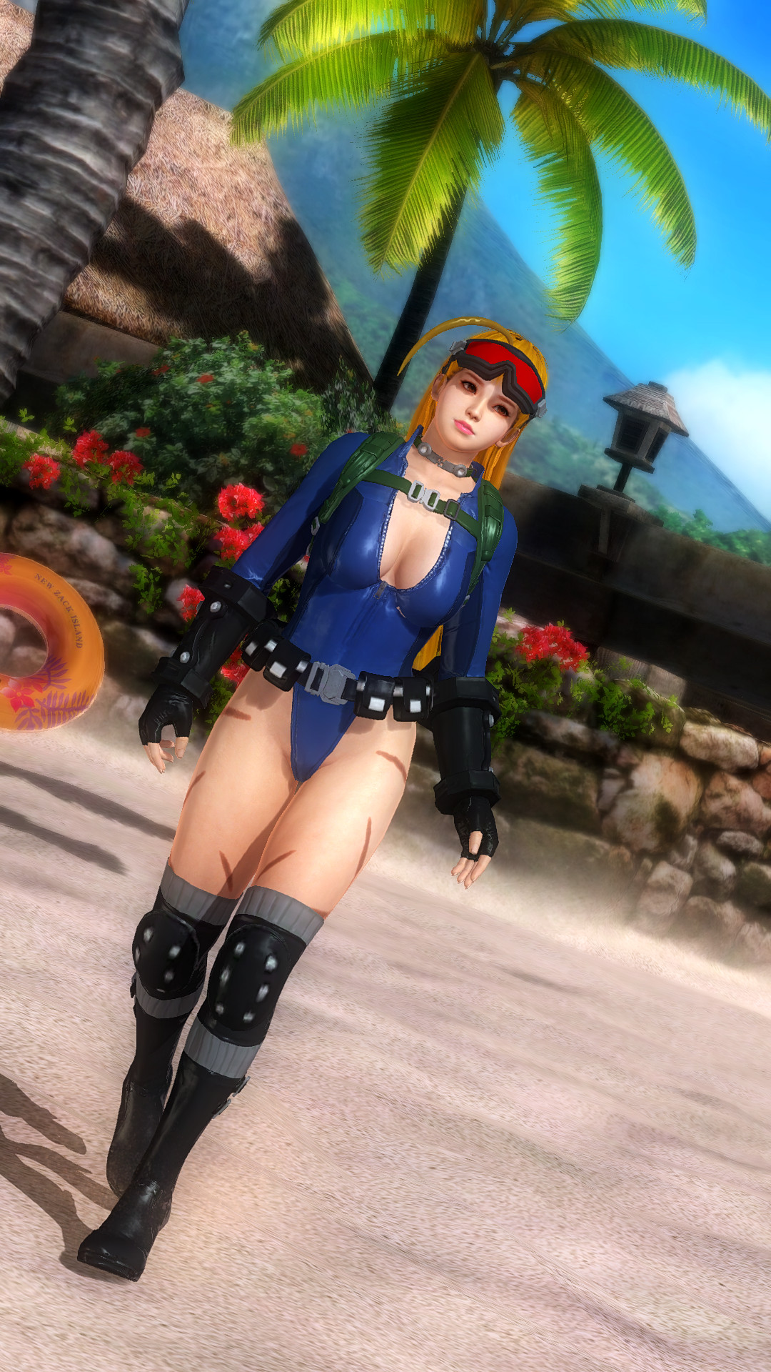 mod_Screenshot3112.jpg