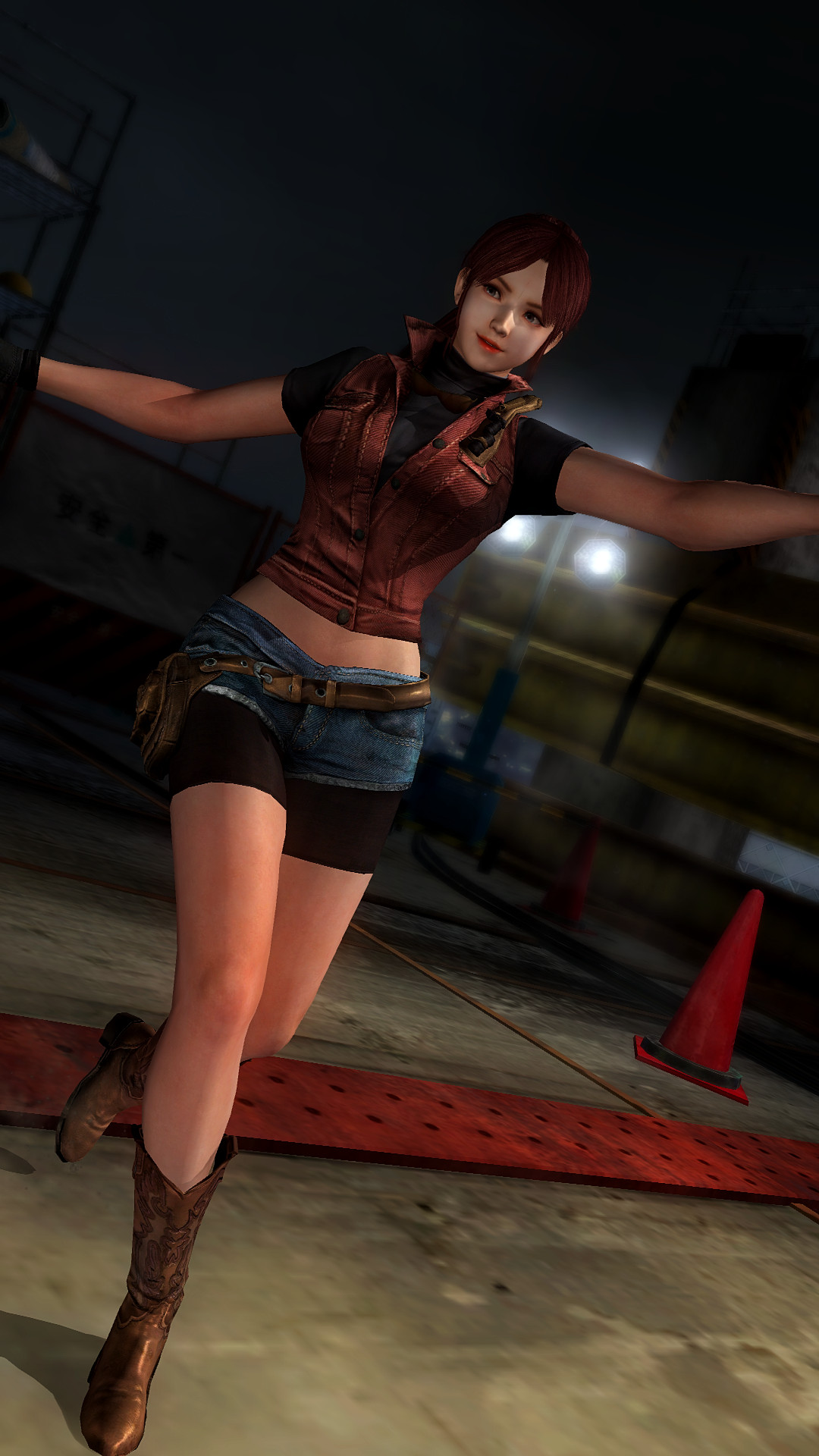 mod_Screenshot3128.jpg