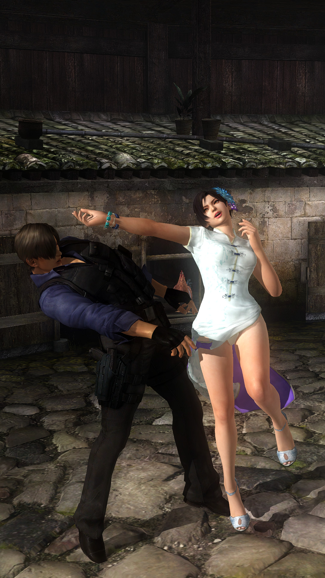 mod_Screenshot3133.jpg