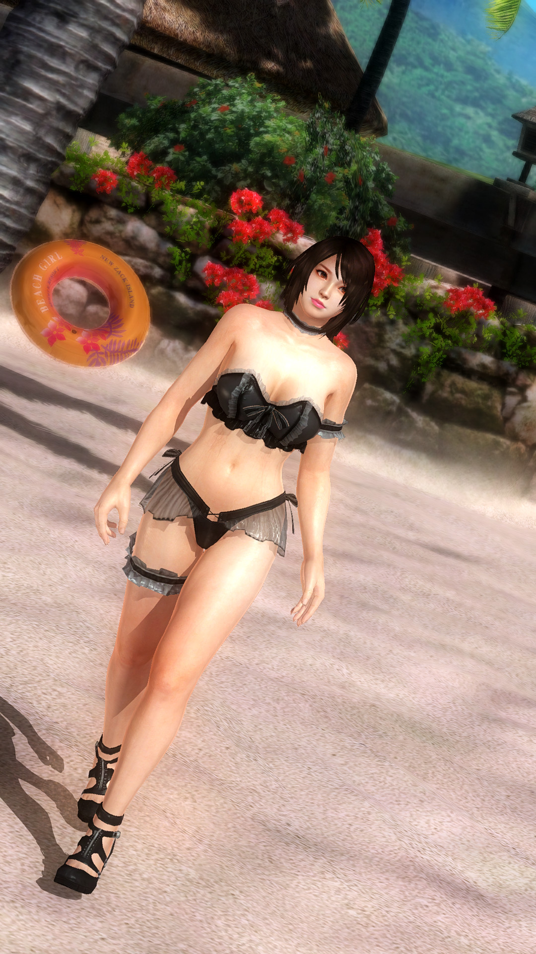mod_Screenshot3142 (2).jpg
