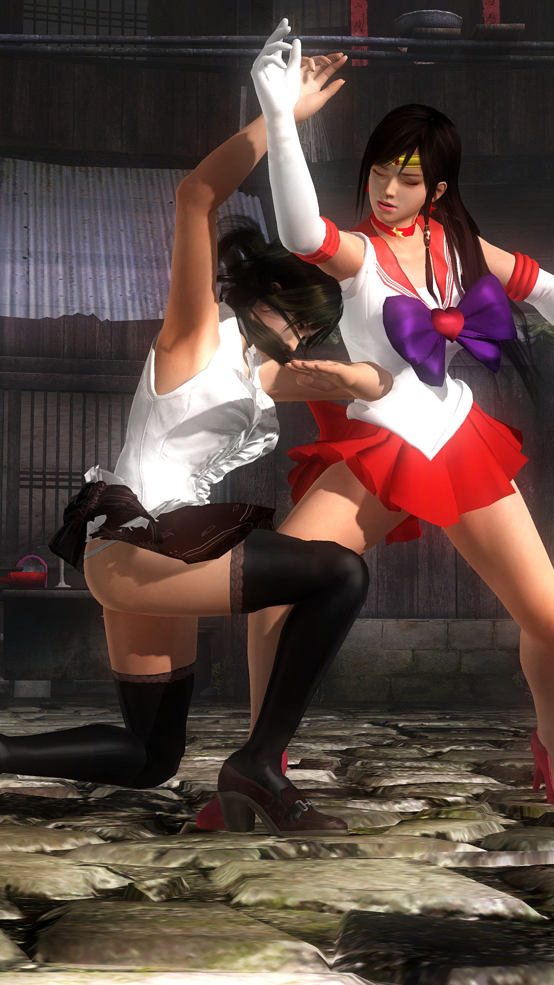 mod_Screenshot3142.jpg