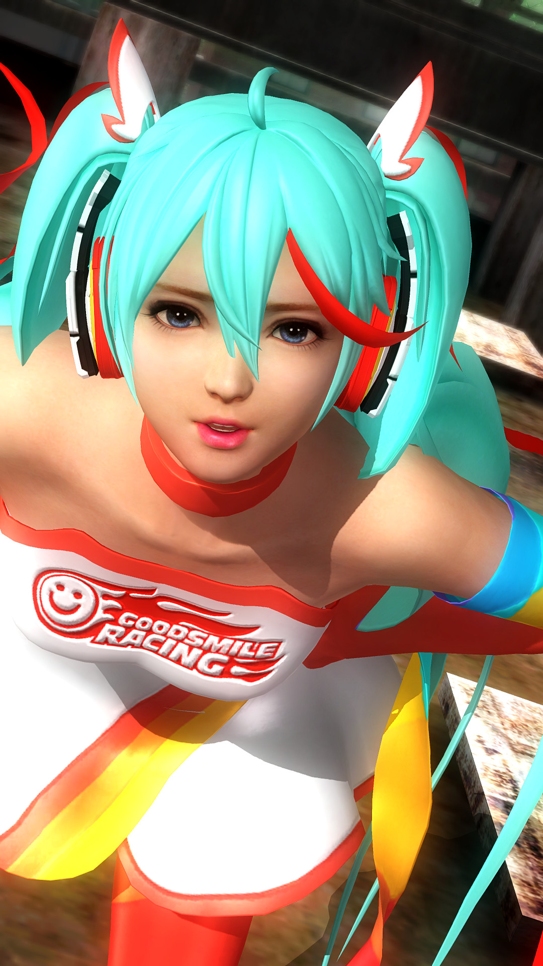 mod_Screenshot3143.jpg