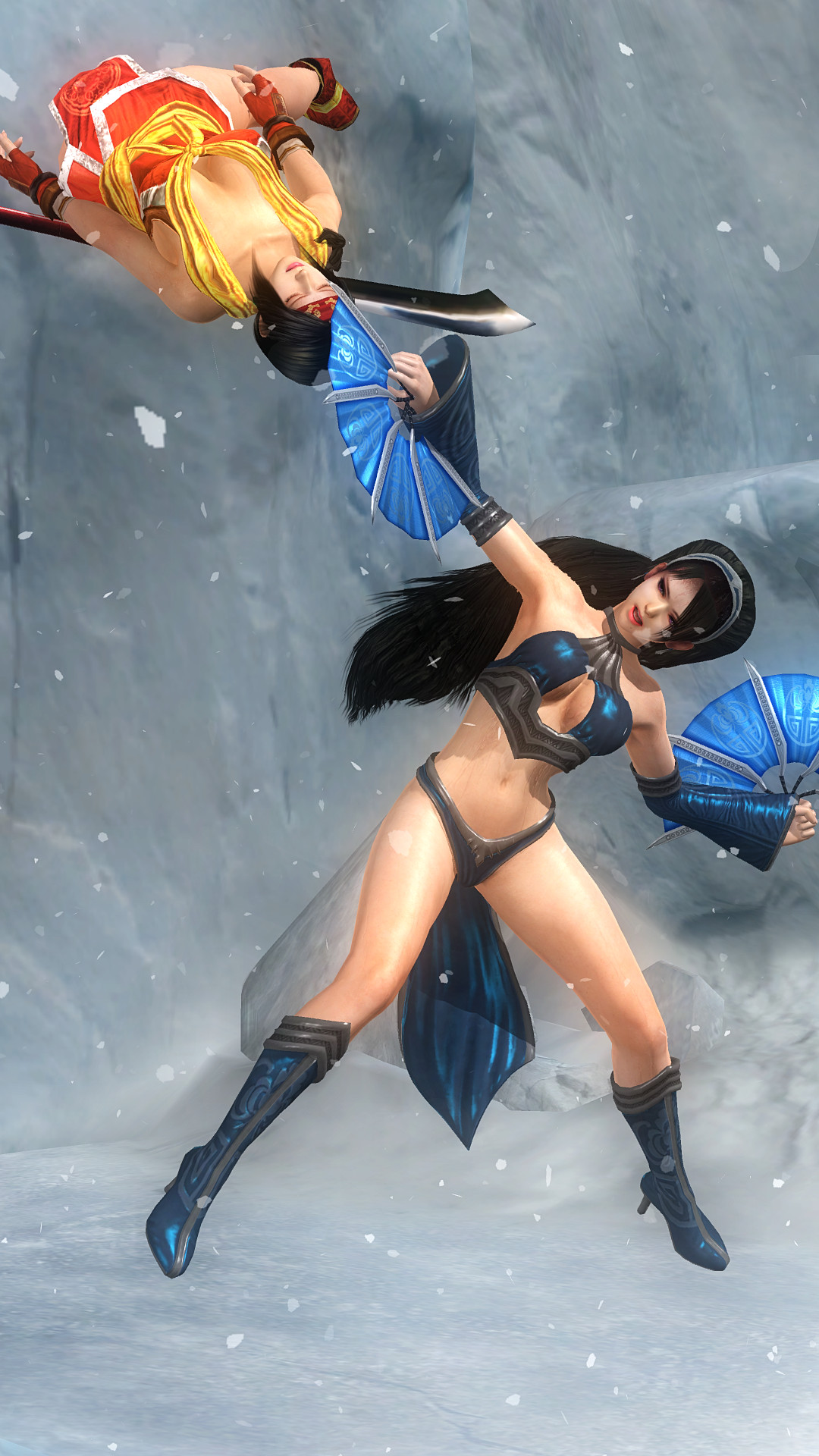 mod_Screenshot31476.jpg