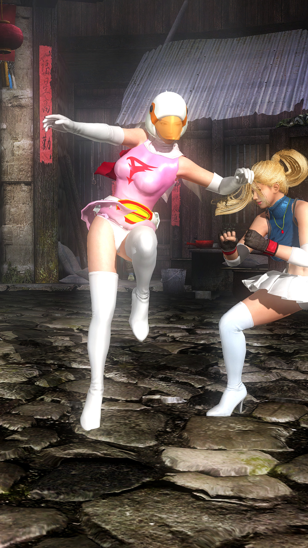mod_Screenshot3160.jpg