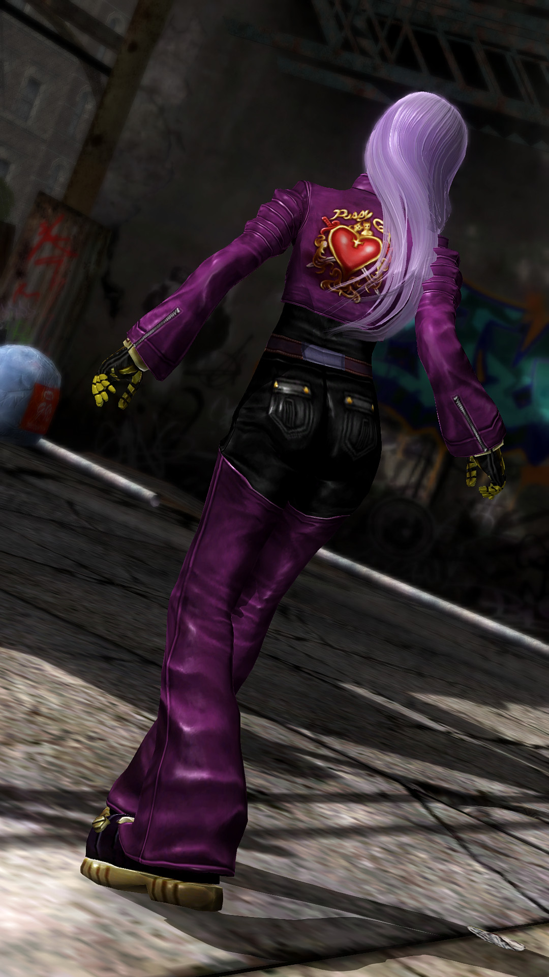 mod_Screenshot3169.jpg