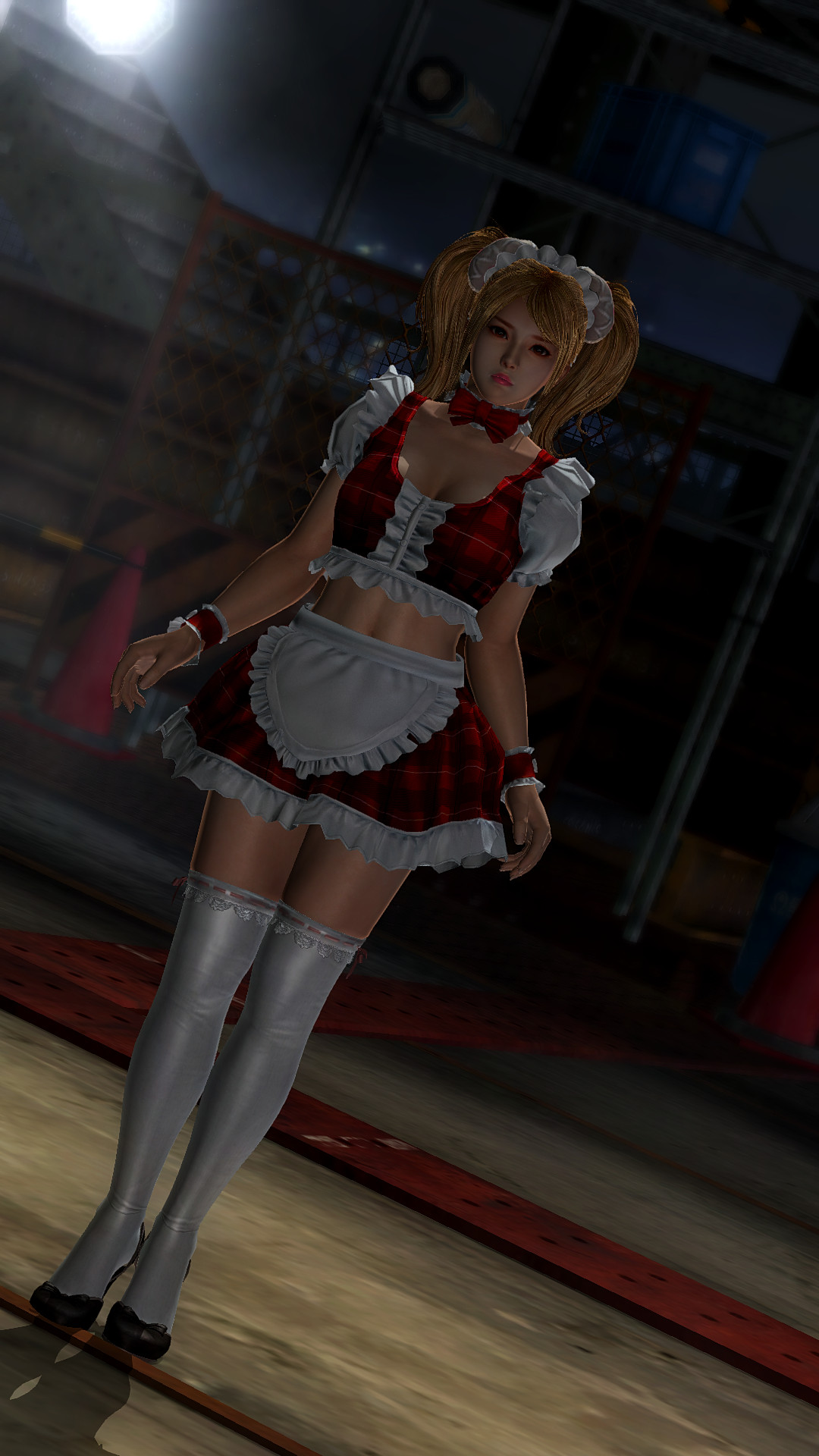 mod_Screenshot3214.jpg
